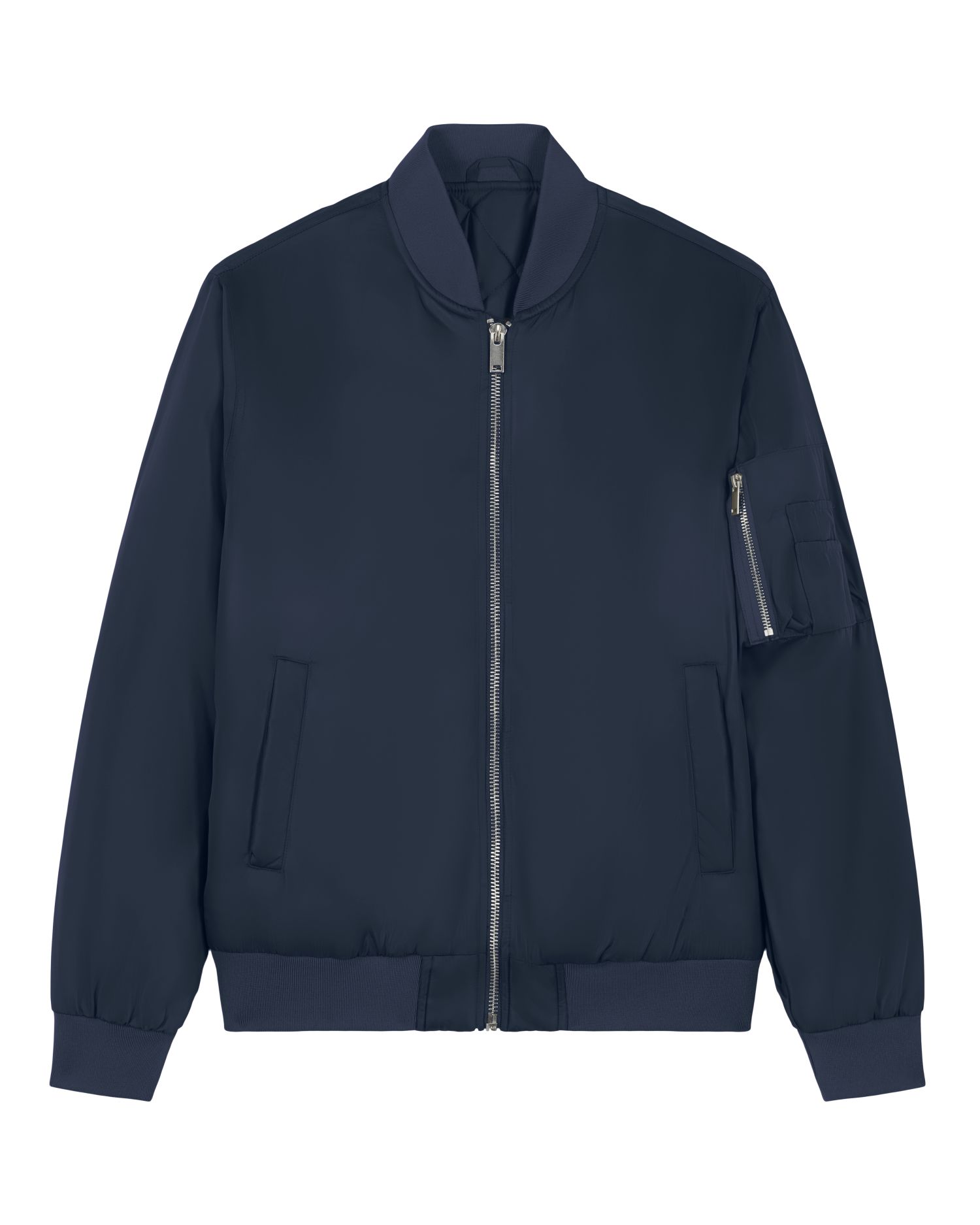 EkologickýTextil.cz - STANLEY/STELLA Bomber 2.0