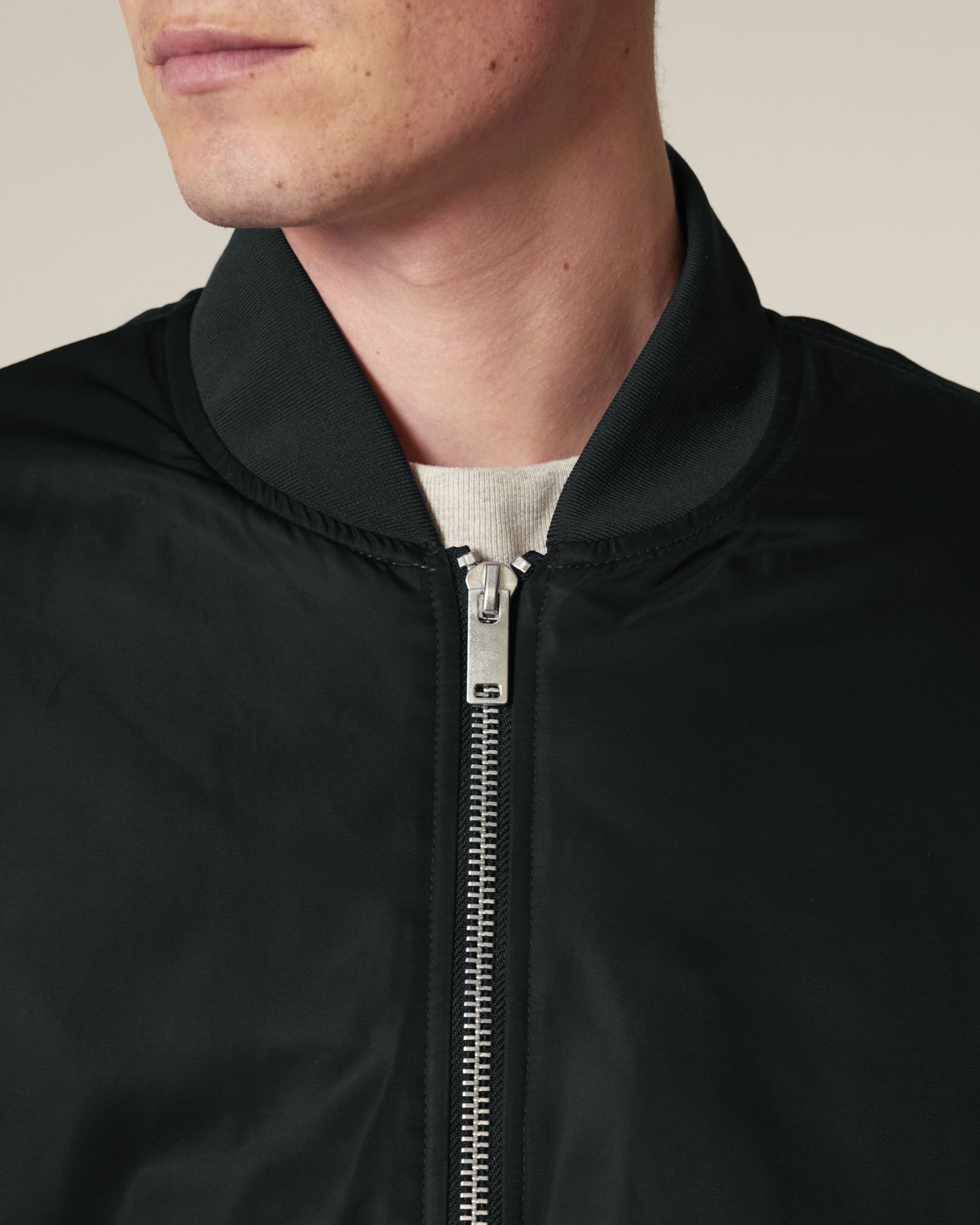 EkologickýTextil.cz - STANLEY/STELLA Bomber 2.0