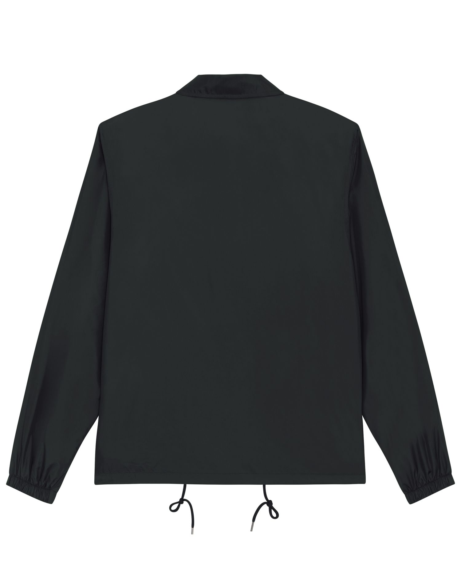 EkologickýTextil.cz - STANLEY/STELLA Coacher