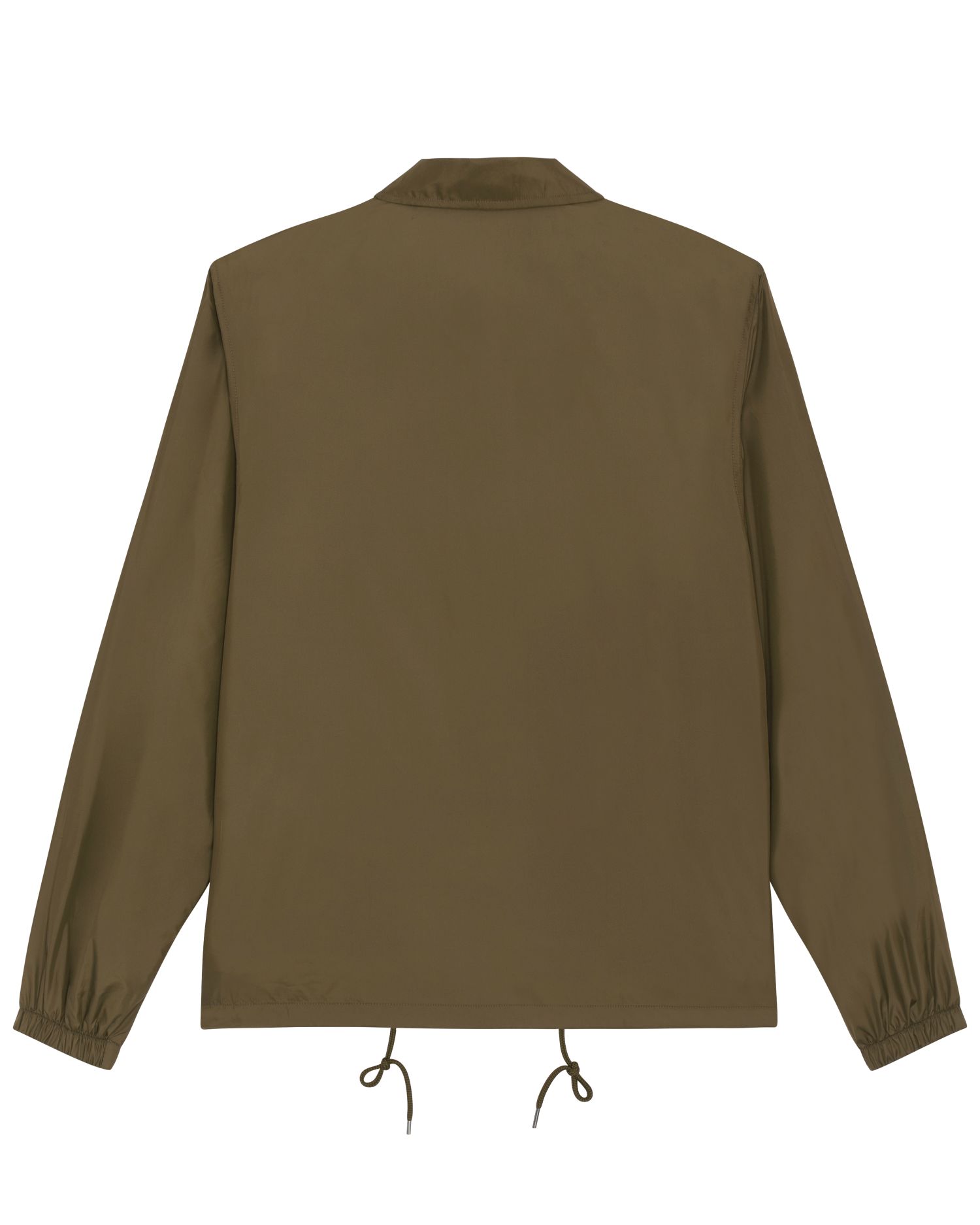 EkologickýTextil.cz - STANLEY/STELLA Coacher