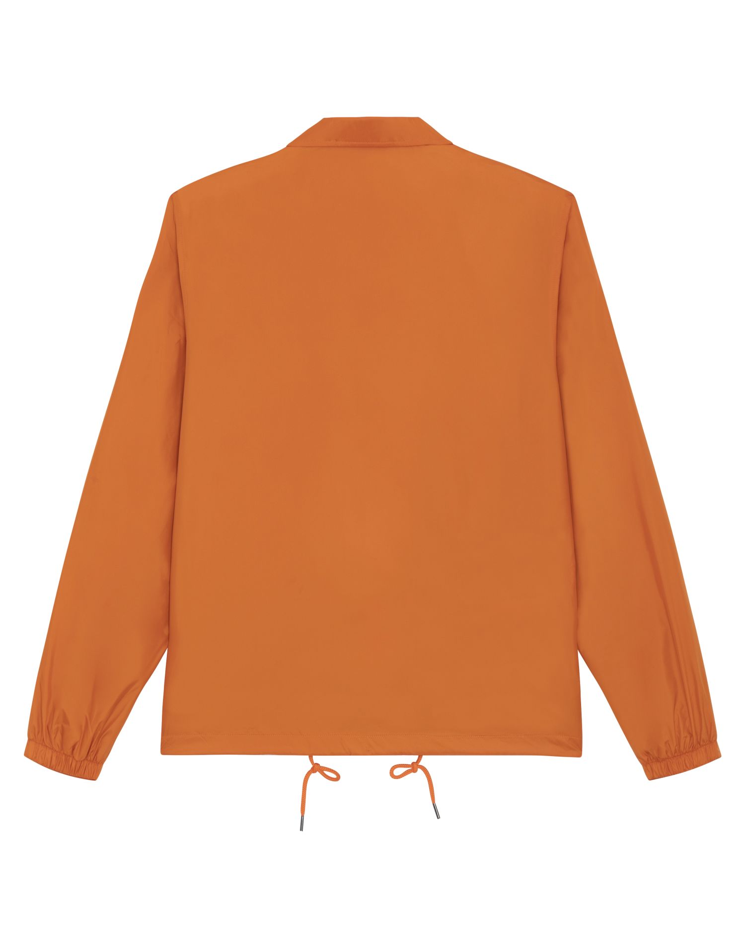 EkologickýTextil.cz - STANLEY/STELLA Coacher