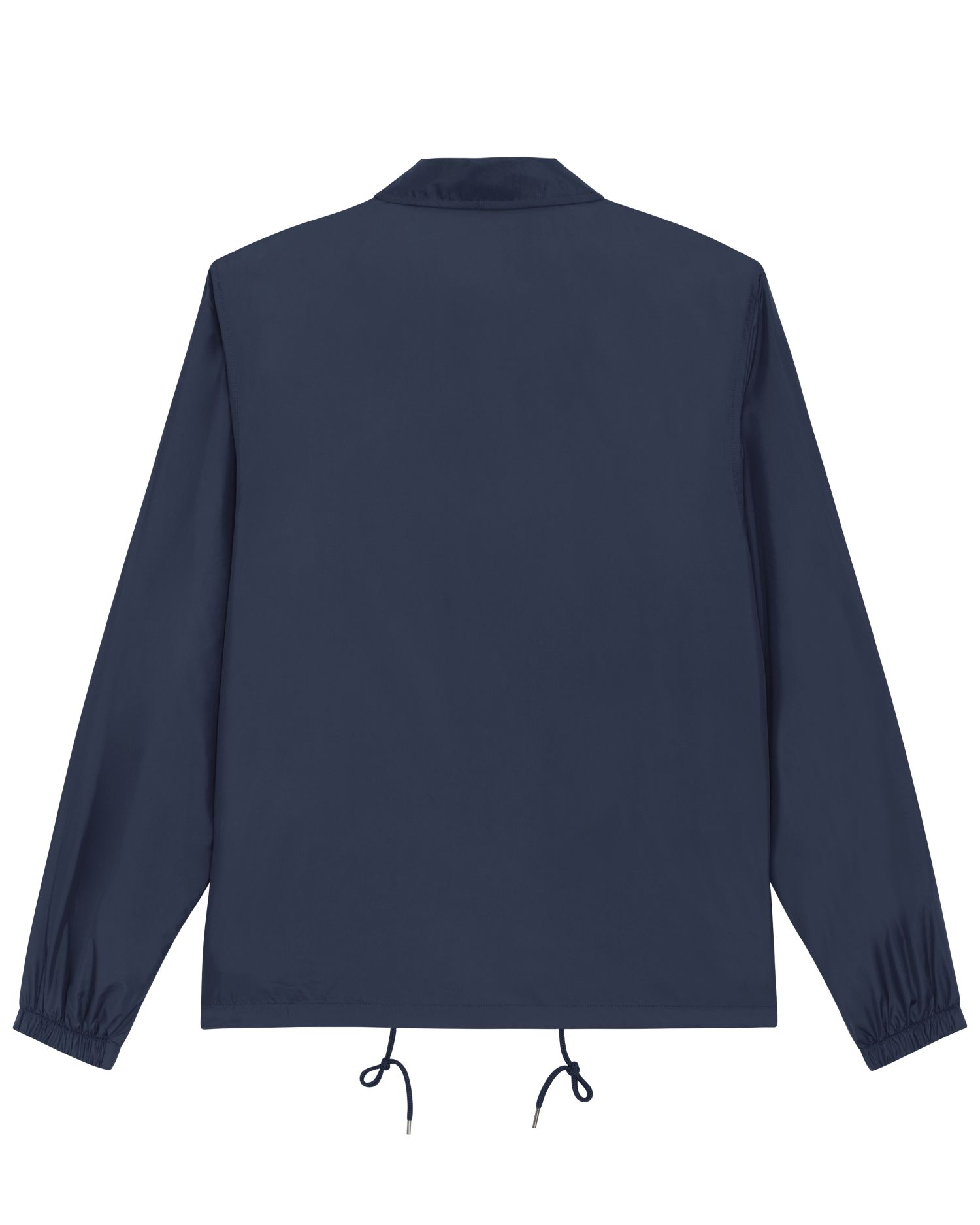 EkologickýTextil.cz - STANLEY/STELLA Coacher