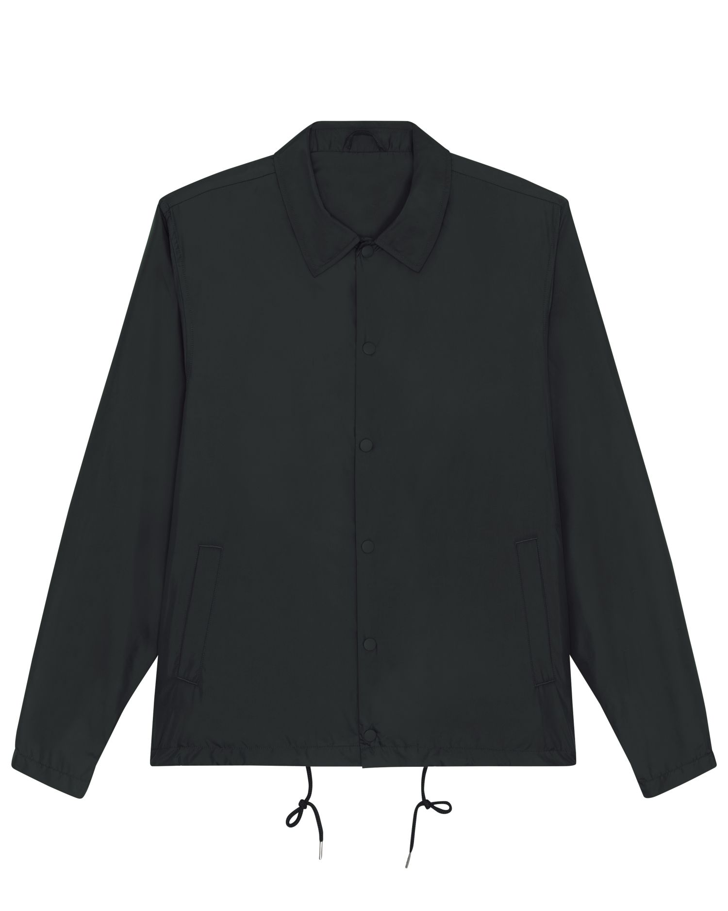 EkologickýTextil.cz - STANLEY/STELLA Coacher