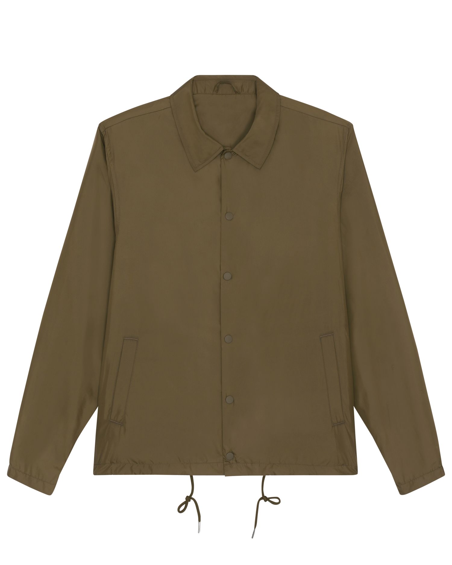 EkologickýTextil.cz - STANLEY/STELLA Coacher