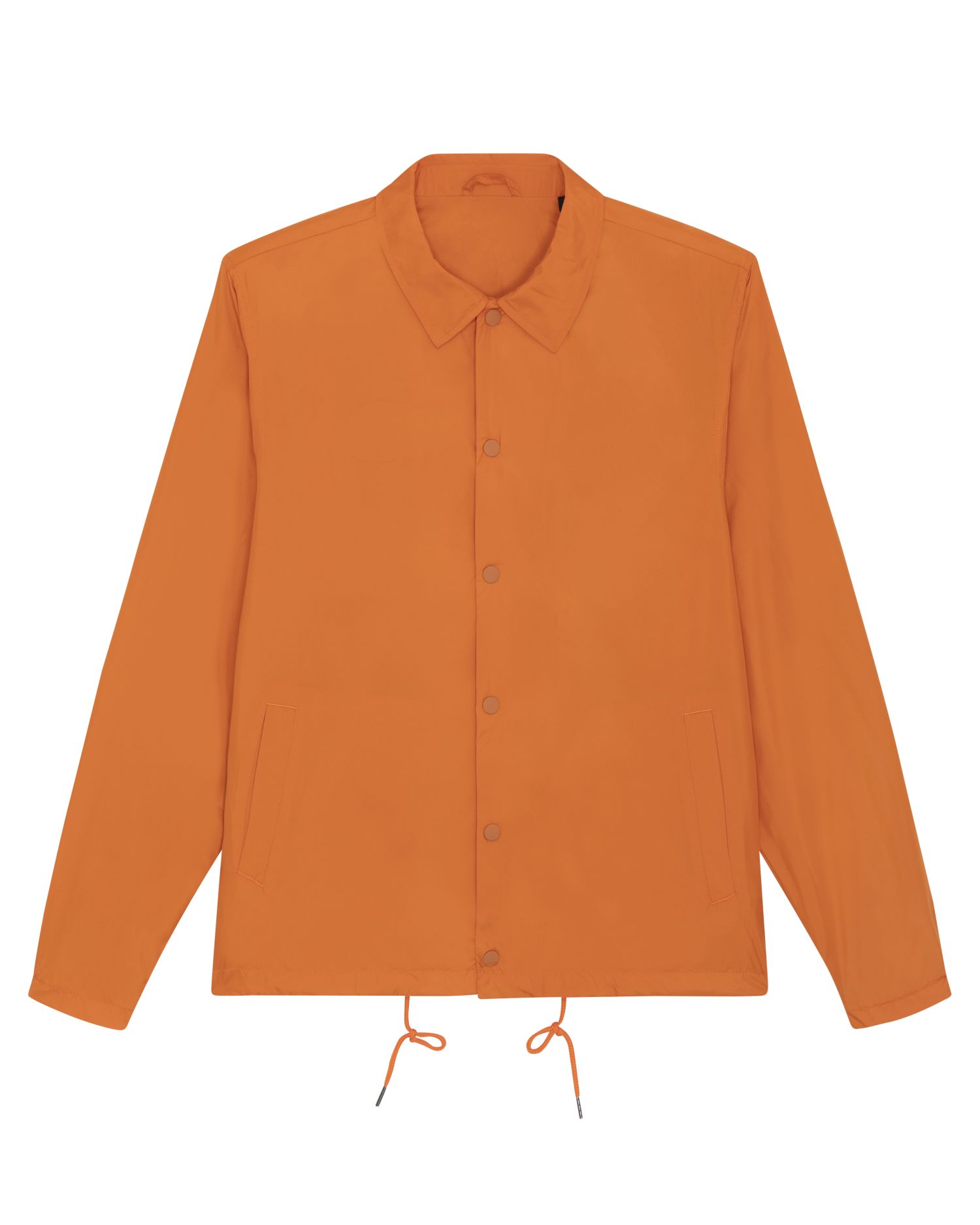 EkologickýTextil.cz - STANLEY/STELLA Coacher