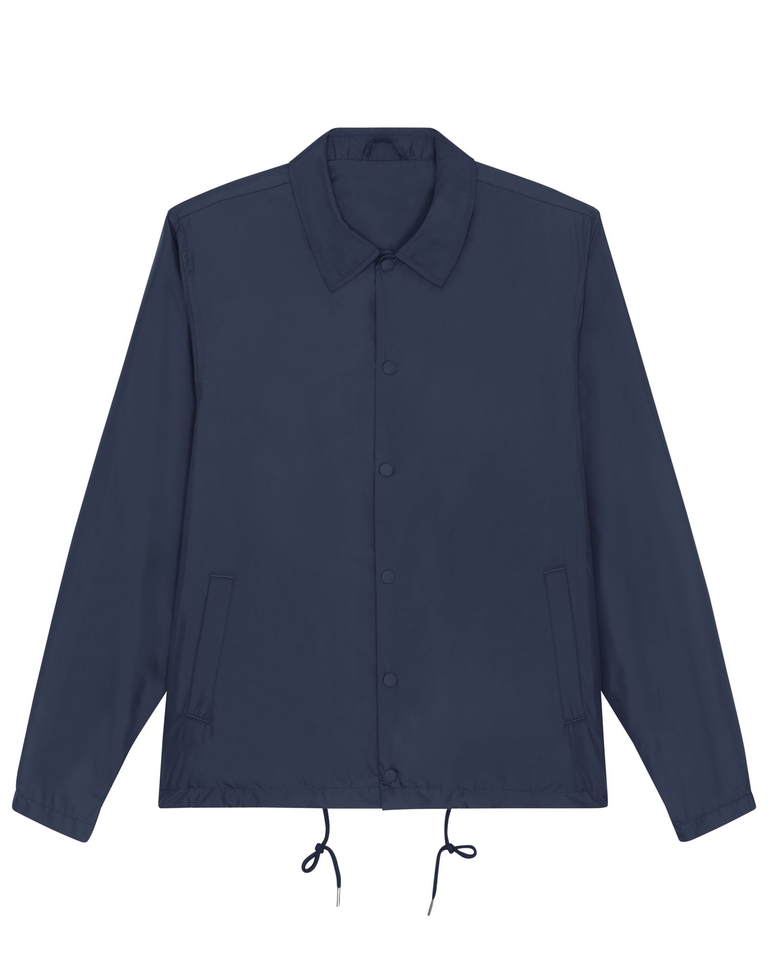 EkologickýTextil.cz - STANLEY/STELLA Coacher