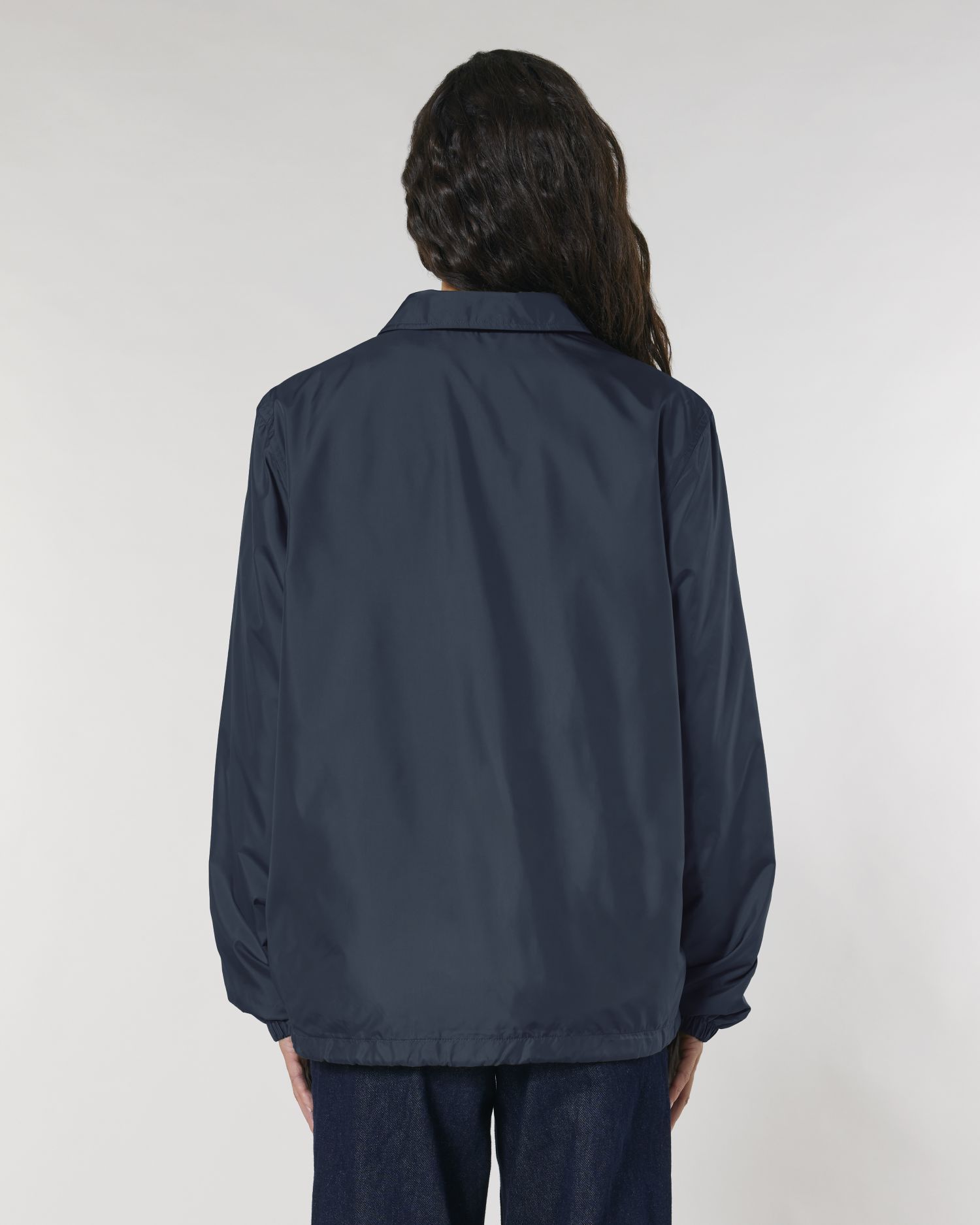 EkologickýTextil.cz - STANLEY/STELLA Coacher