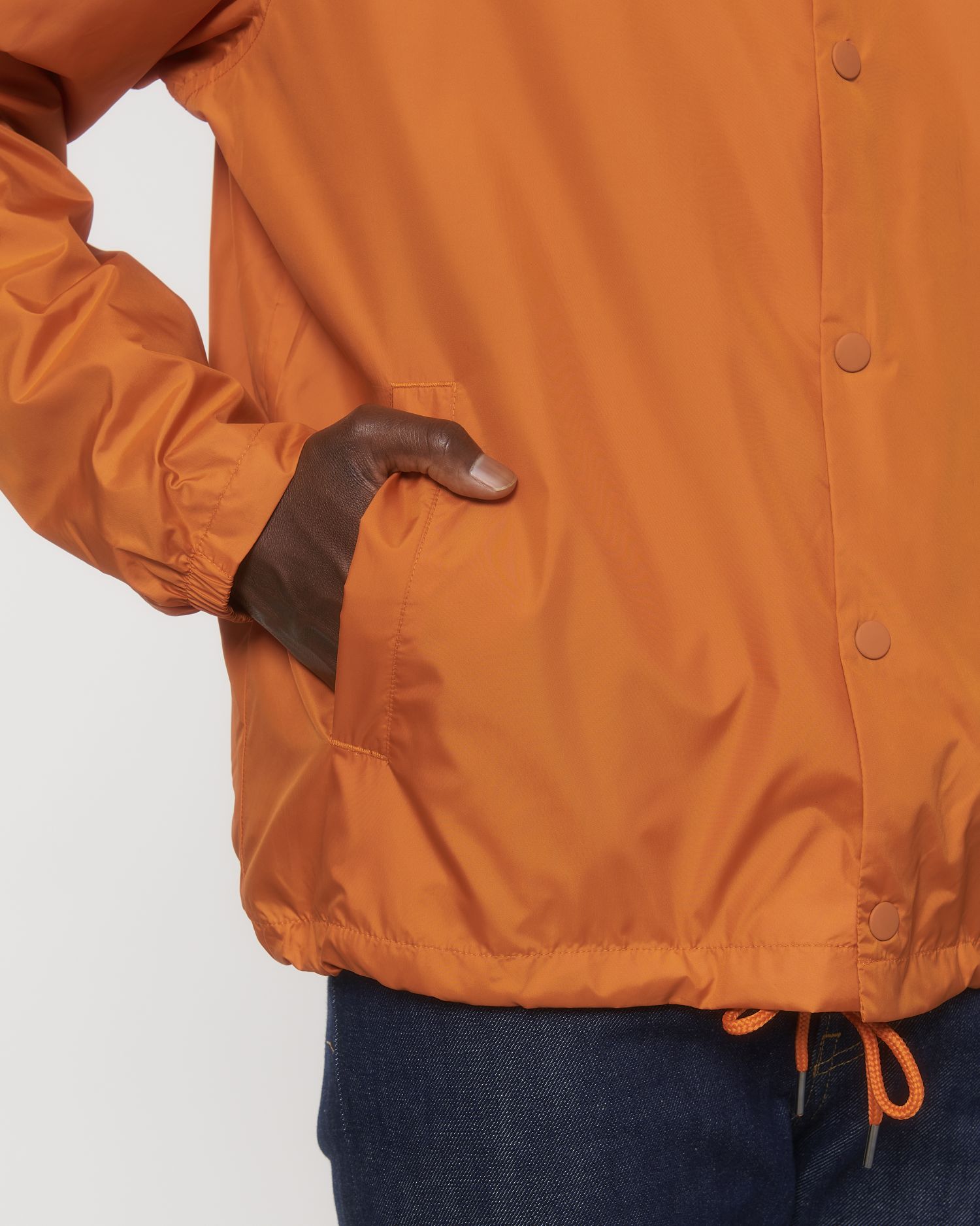 EkologickýTextil.cz - STANLEY/STELLA Coacher