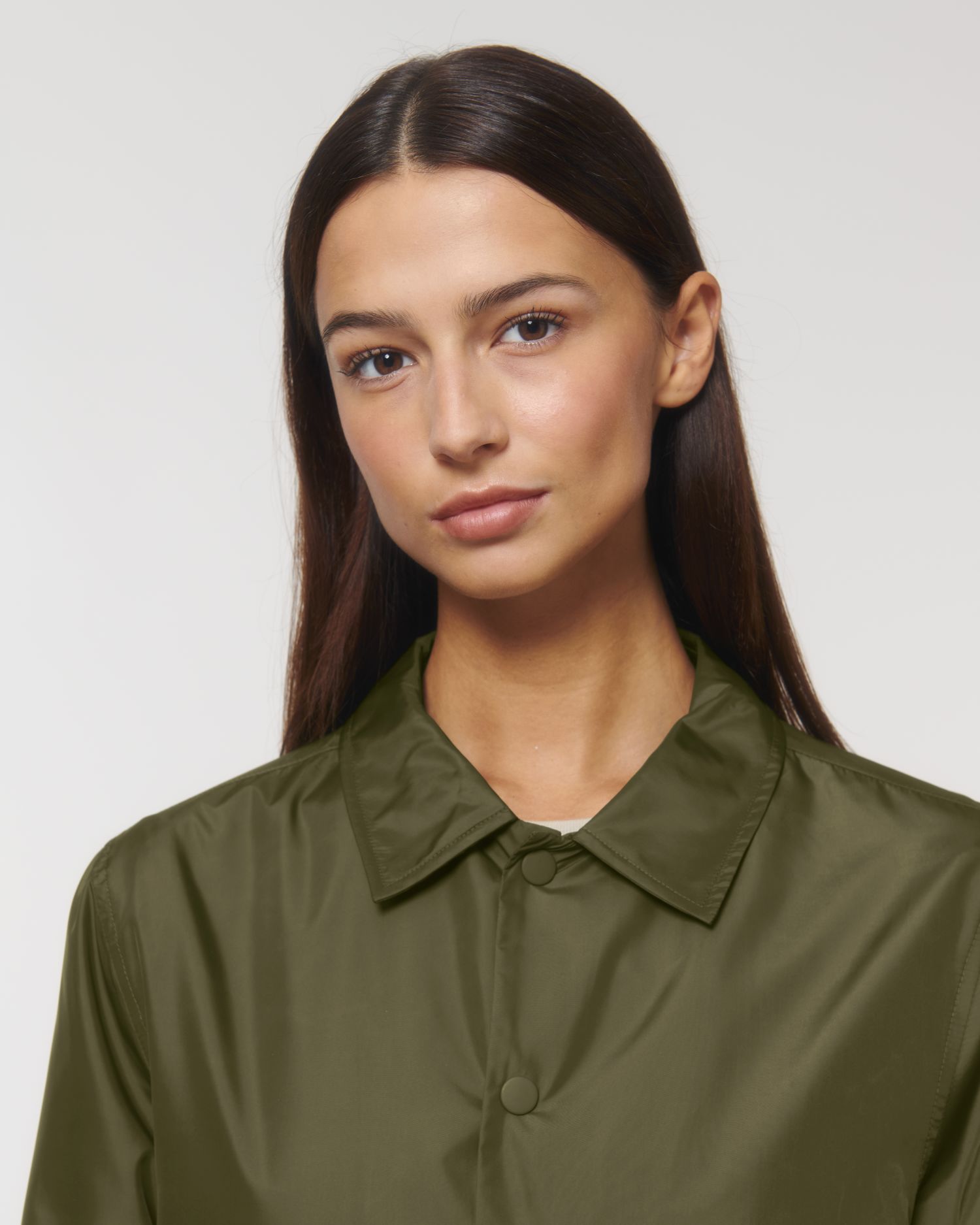 EkologickýTextil.cz - STANLEY/STELLA Coacher