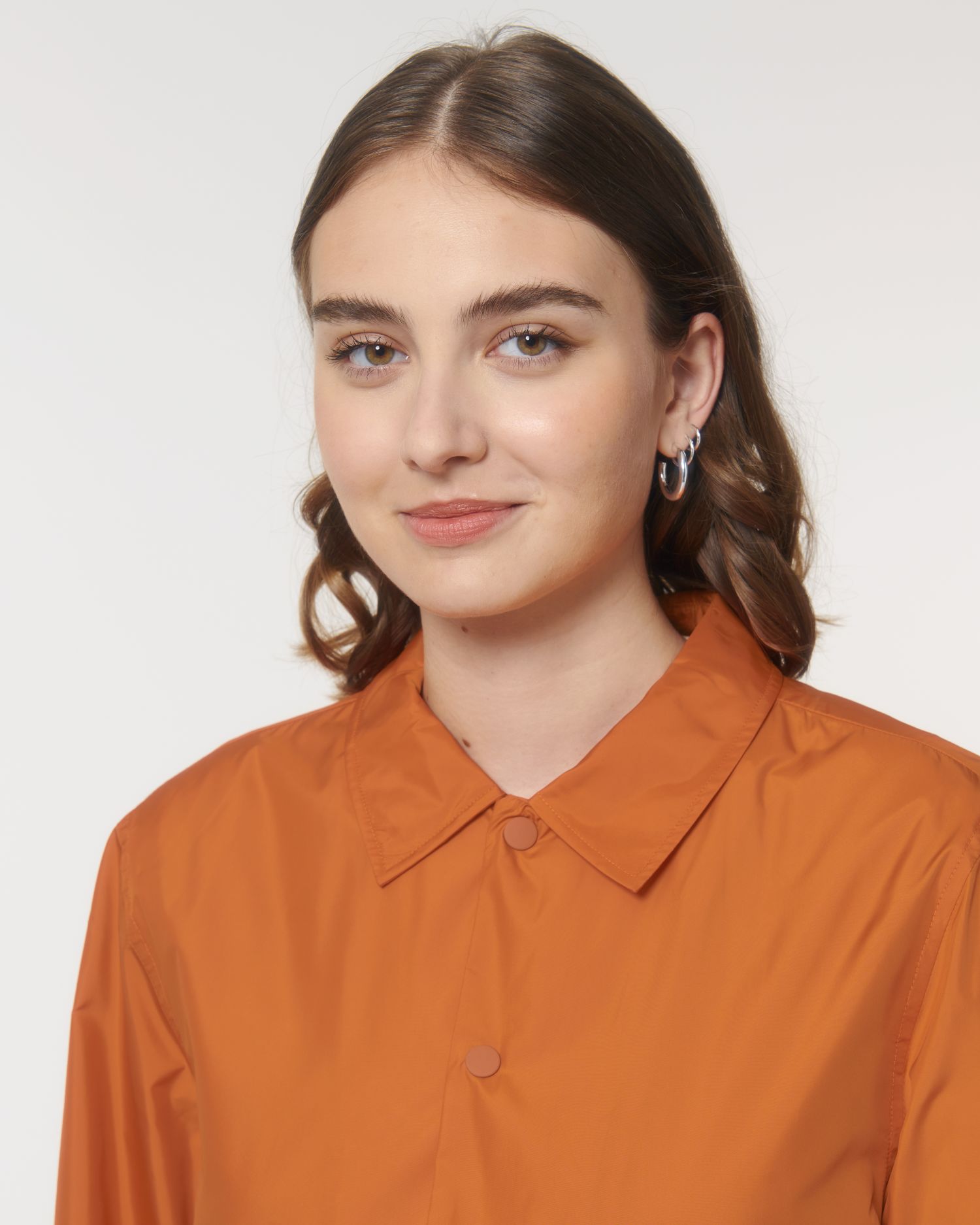 EkologickýTextil.cz - STANLEY/STELLA Coacher
