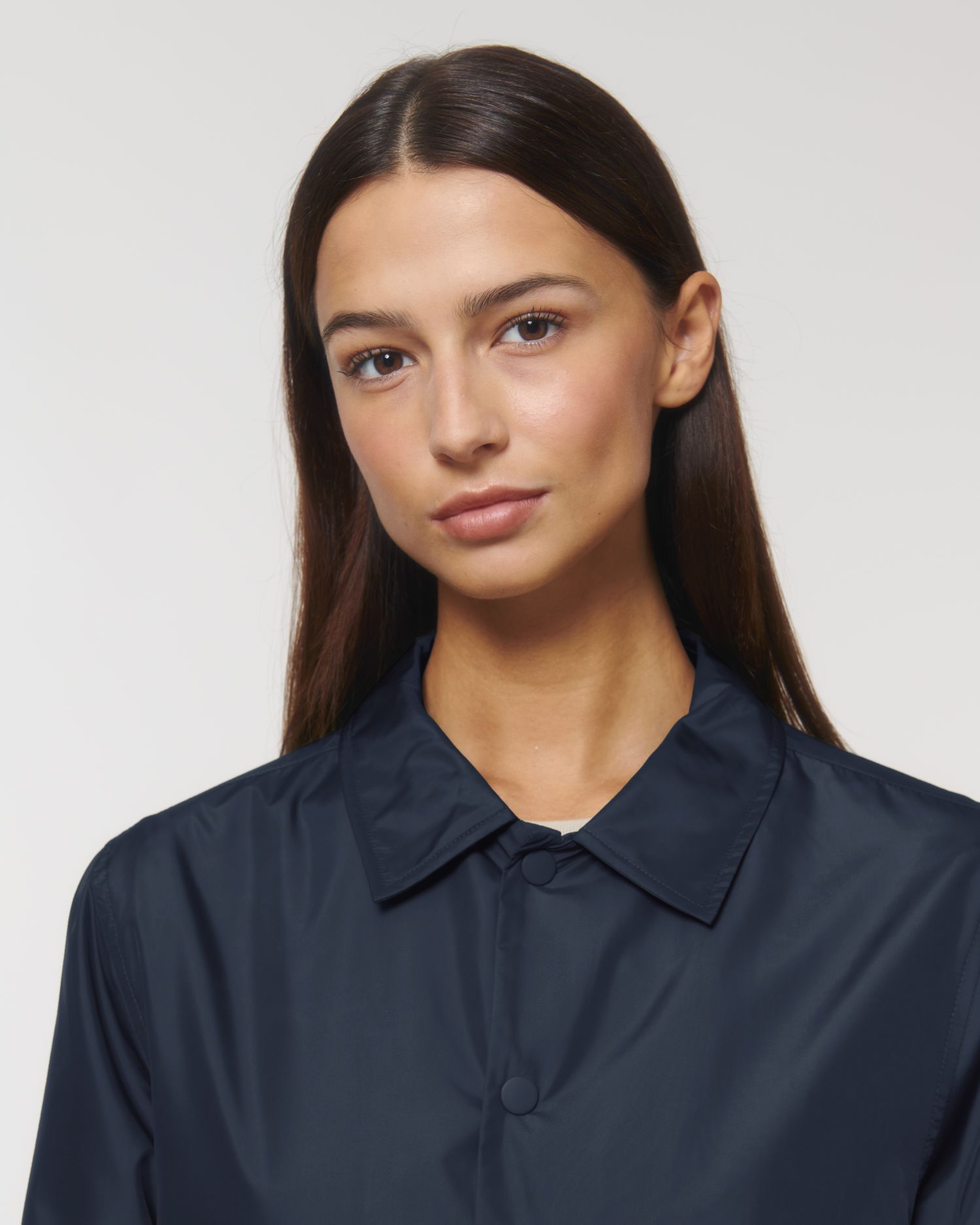 EkologickýTextil.cz - STANLEY/STELLA Coacher