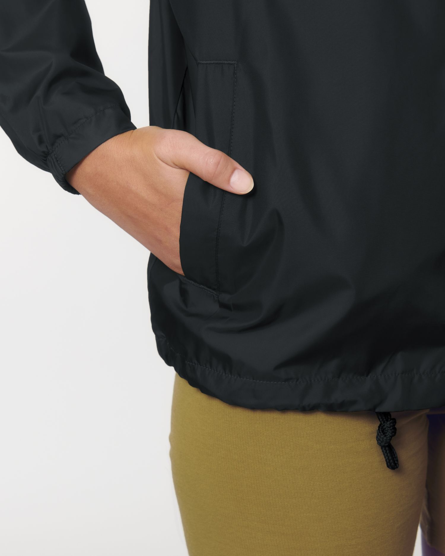 EkologickýTextil.cz - STANLEY/STELLA Coacher