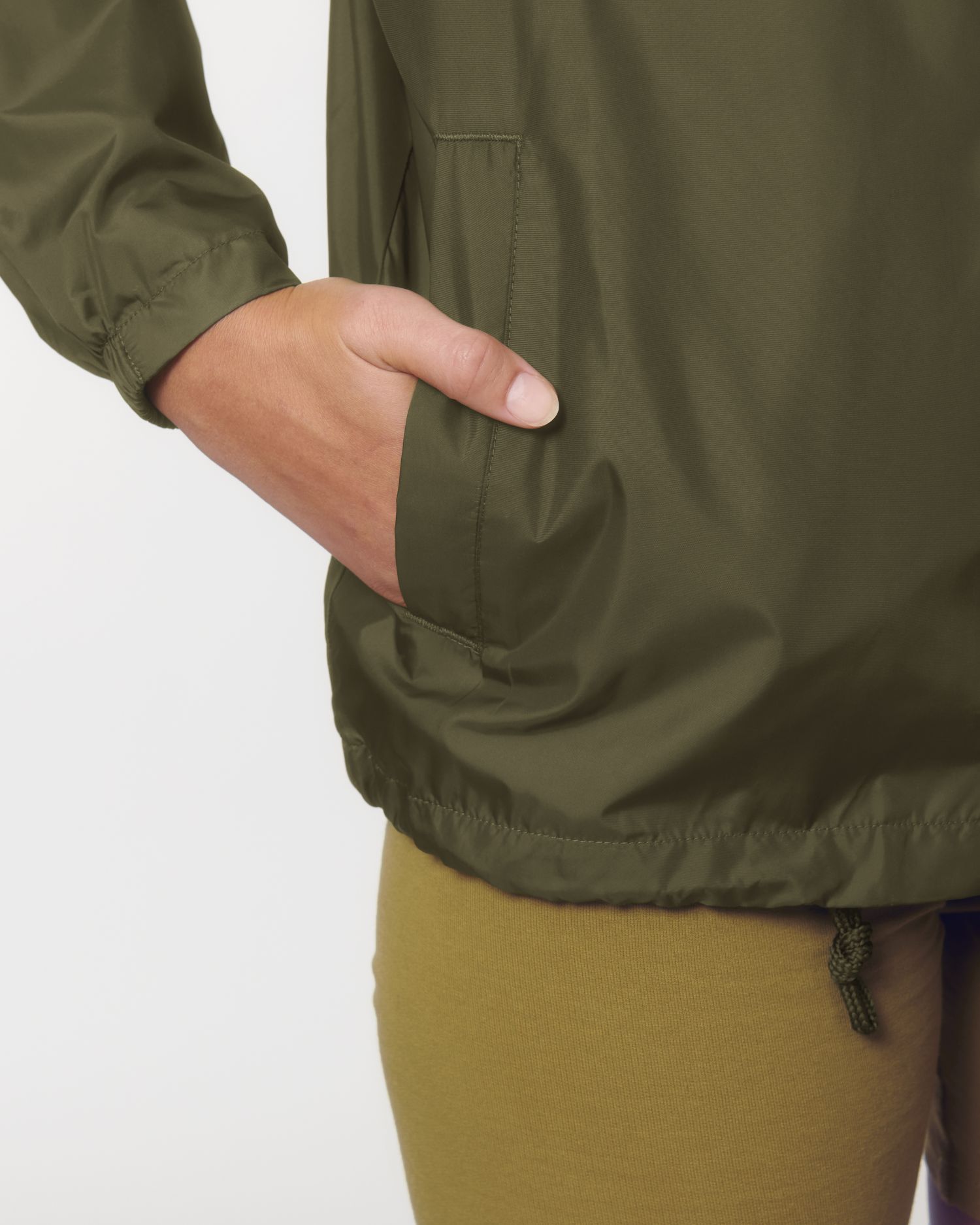 EkologickýTextil.cz - STANLEY/STELLA Coacher