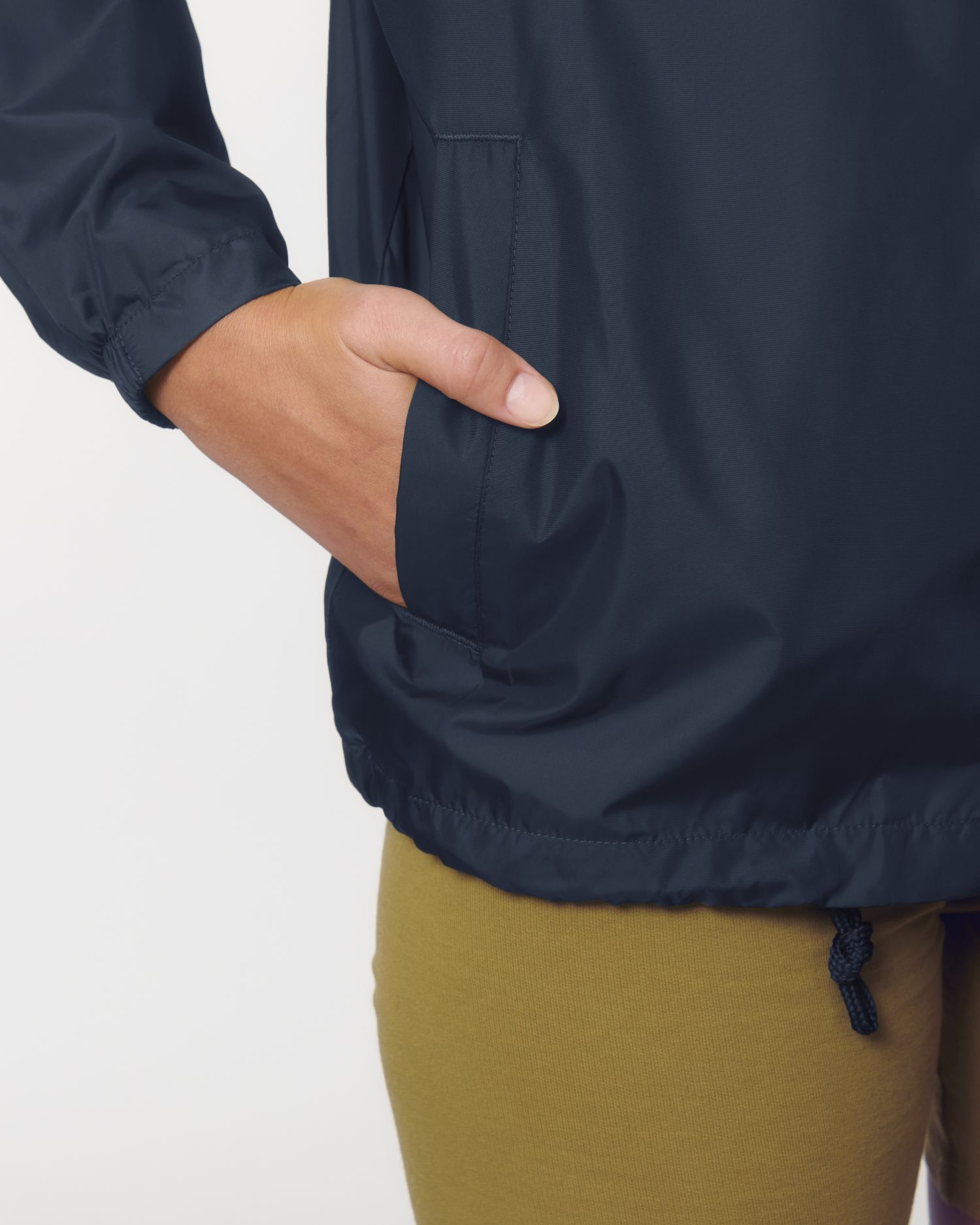 EkologickýTextil.cz - STANLEY/STELLA Coacher