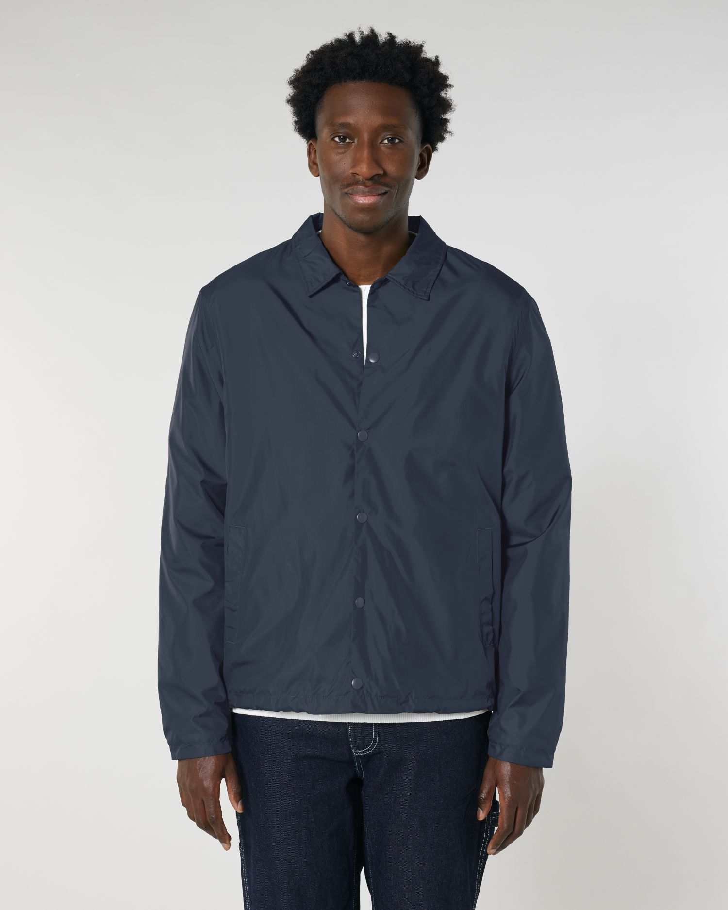 EkologickýTextil.cz - STANLEY/STELLA Coacher