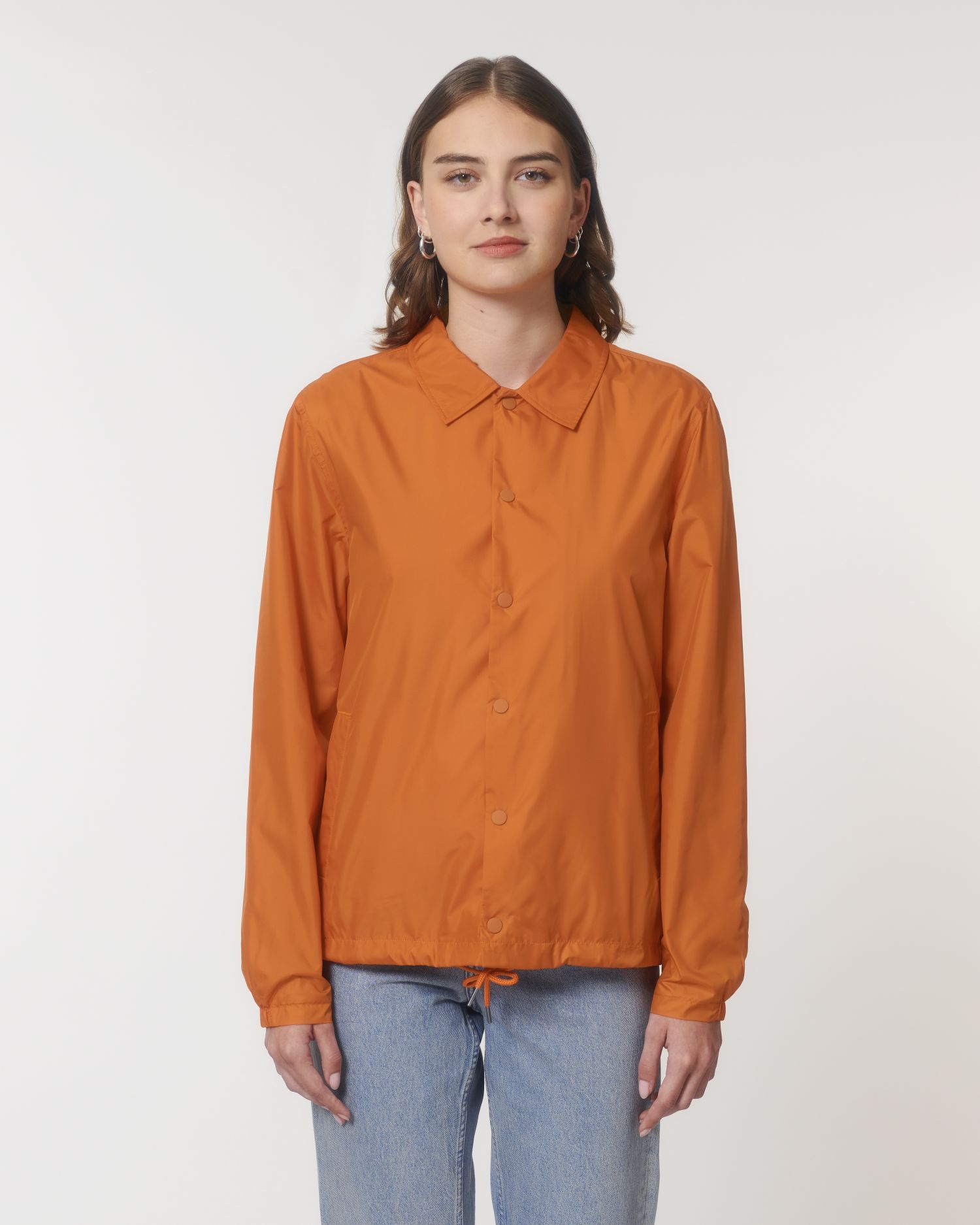 EkologickýTextil.cz - STANLEY/STELLA Coacher