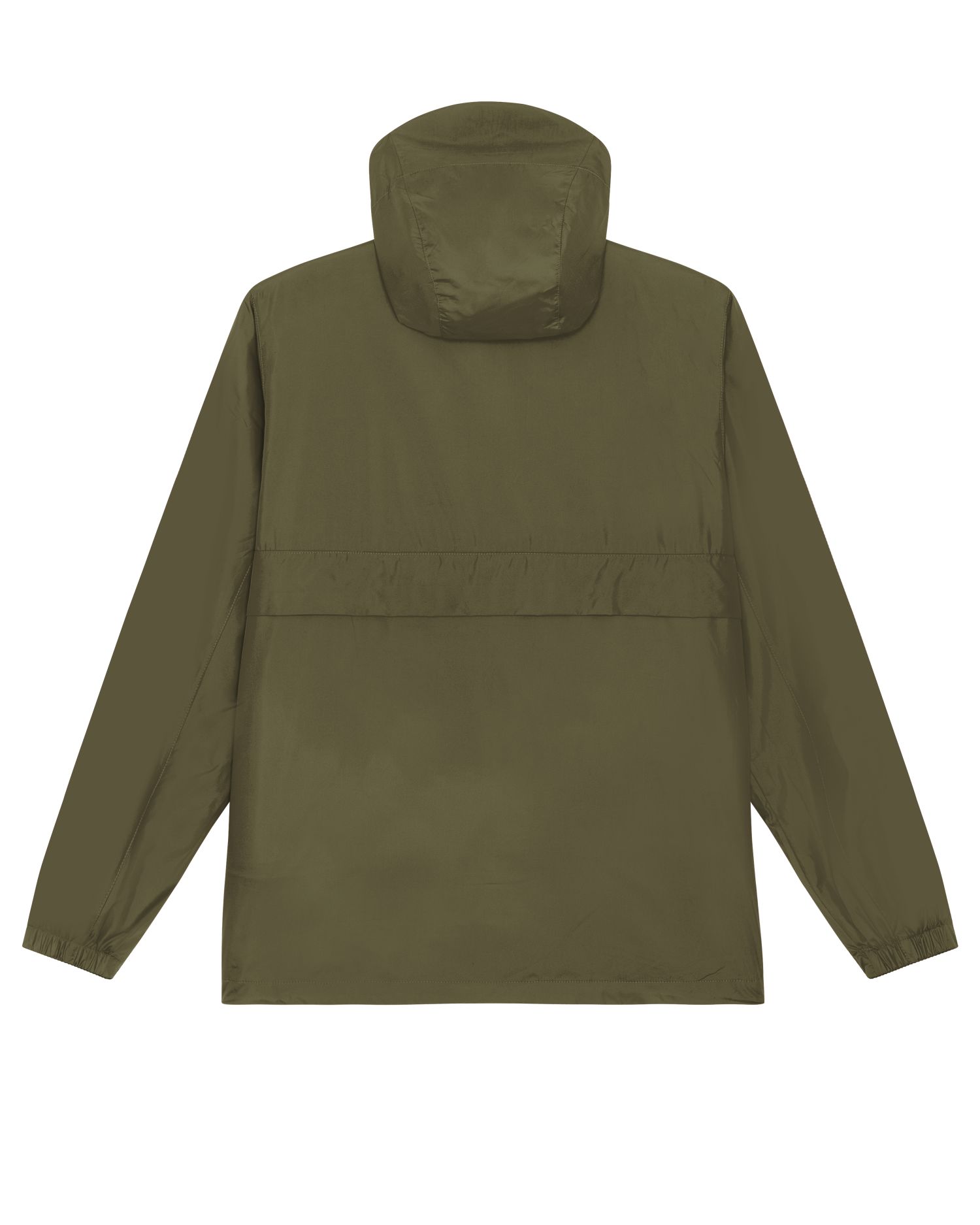 EkologickýTextil.cz - STANLEY/STELLA Speeder