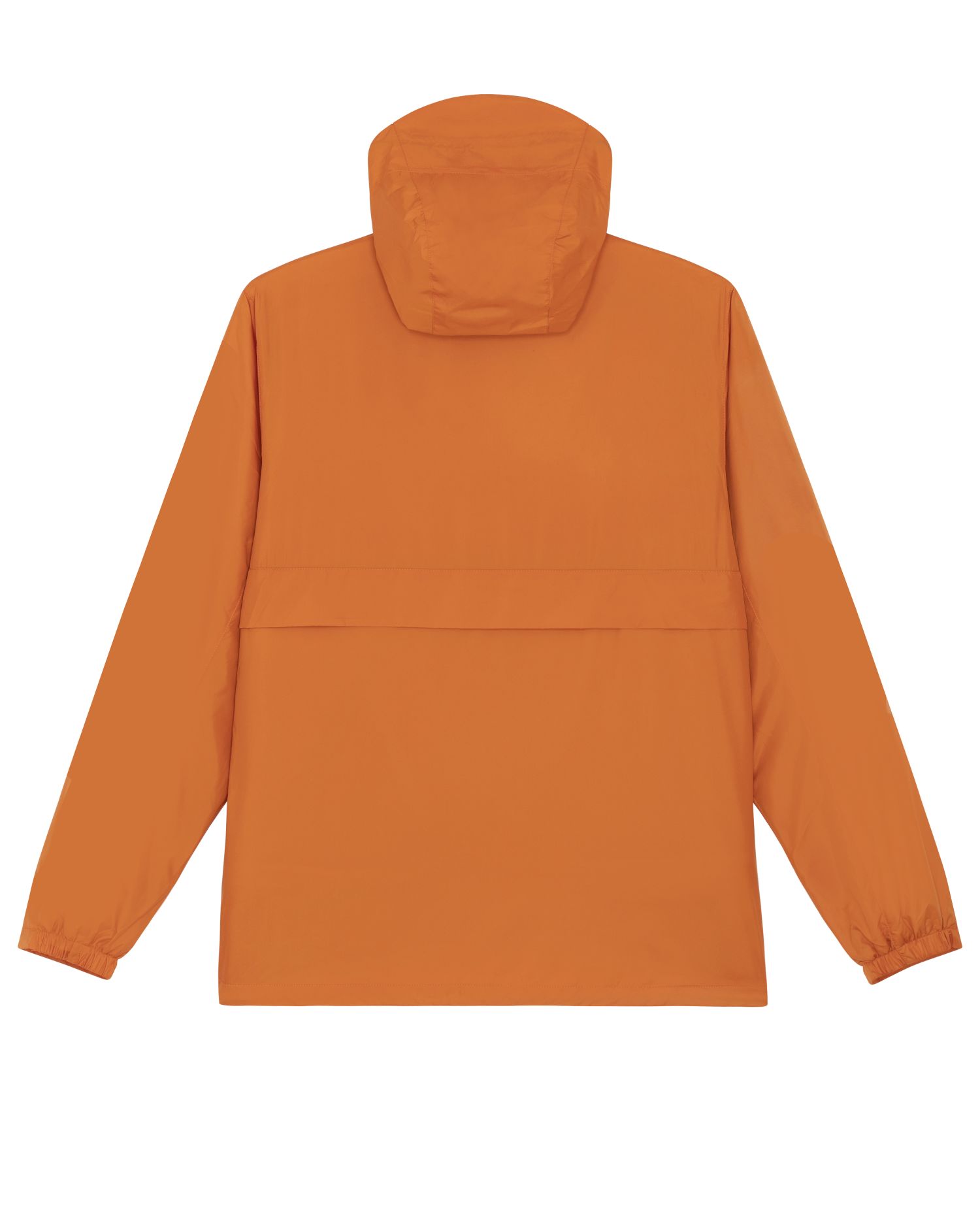 EkologickýTextil.cz - STANLEY/STELLA Speeder