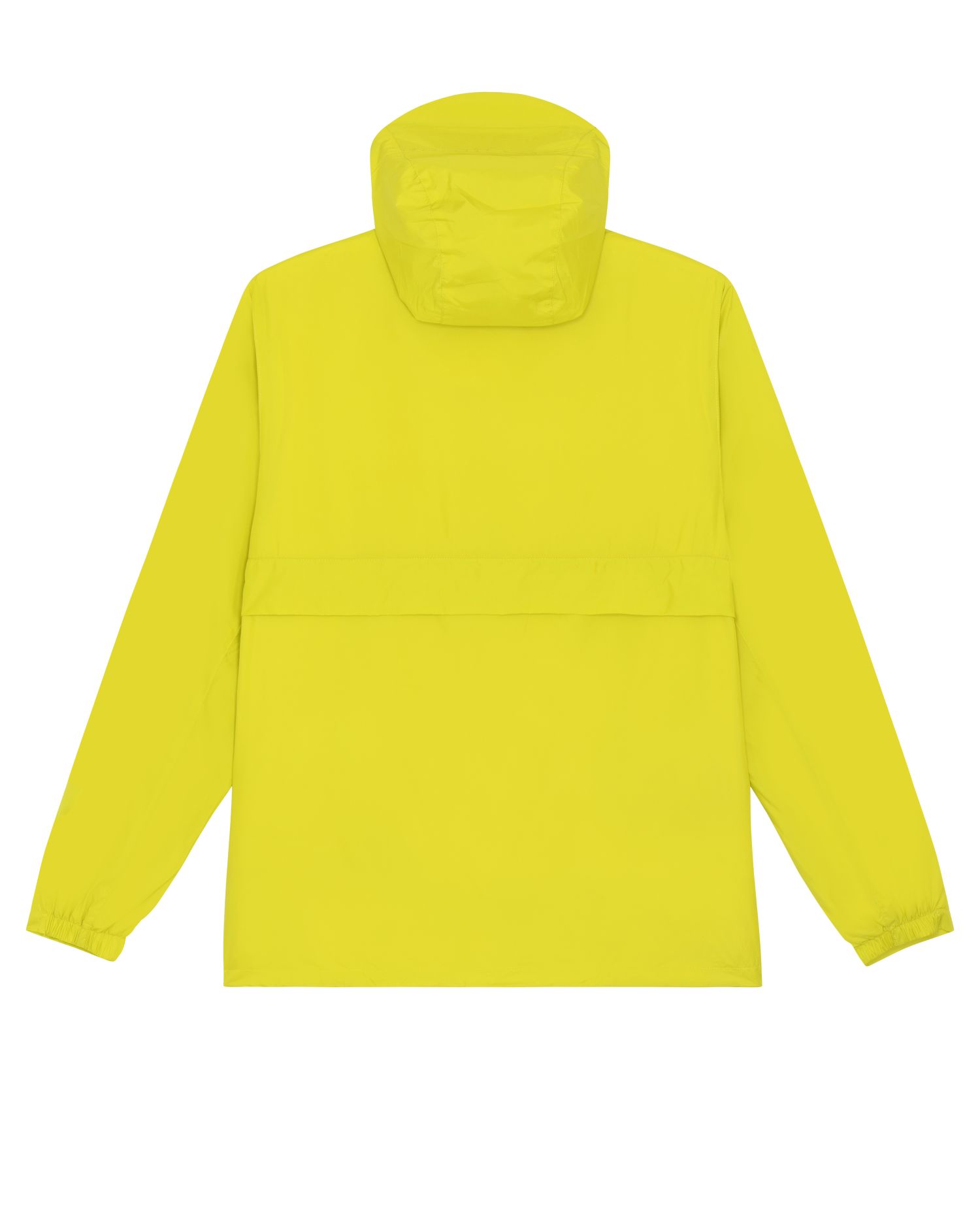 EkologickýTextil.cz - STANLEY/STELLA Speeder