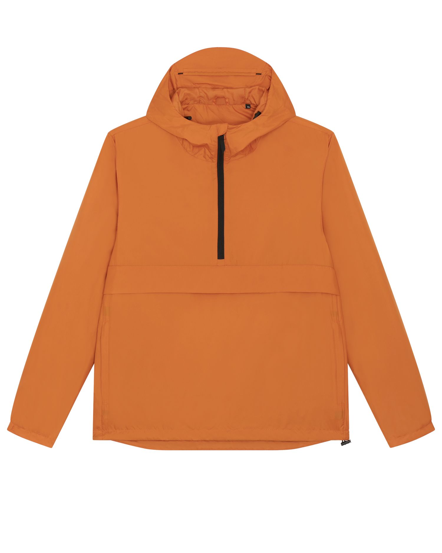 EkologickýTextil.cz - STANLEY/STELLA Speeder