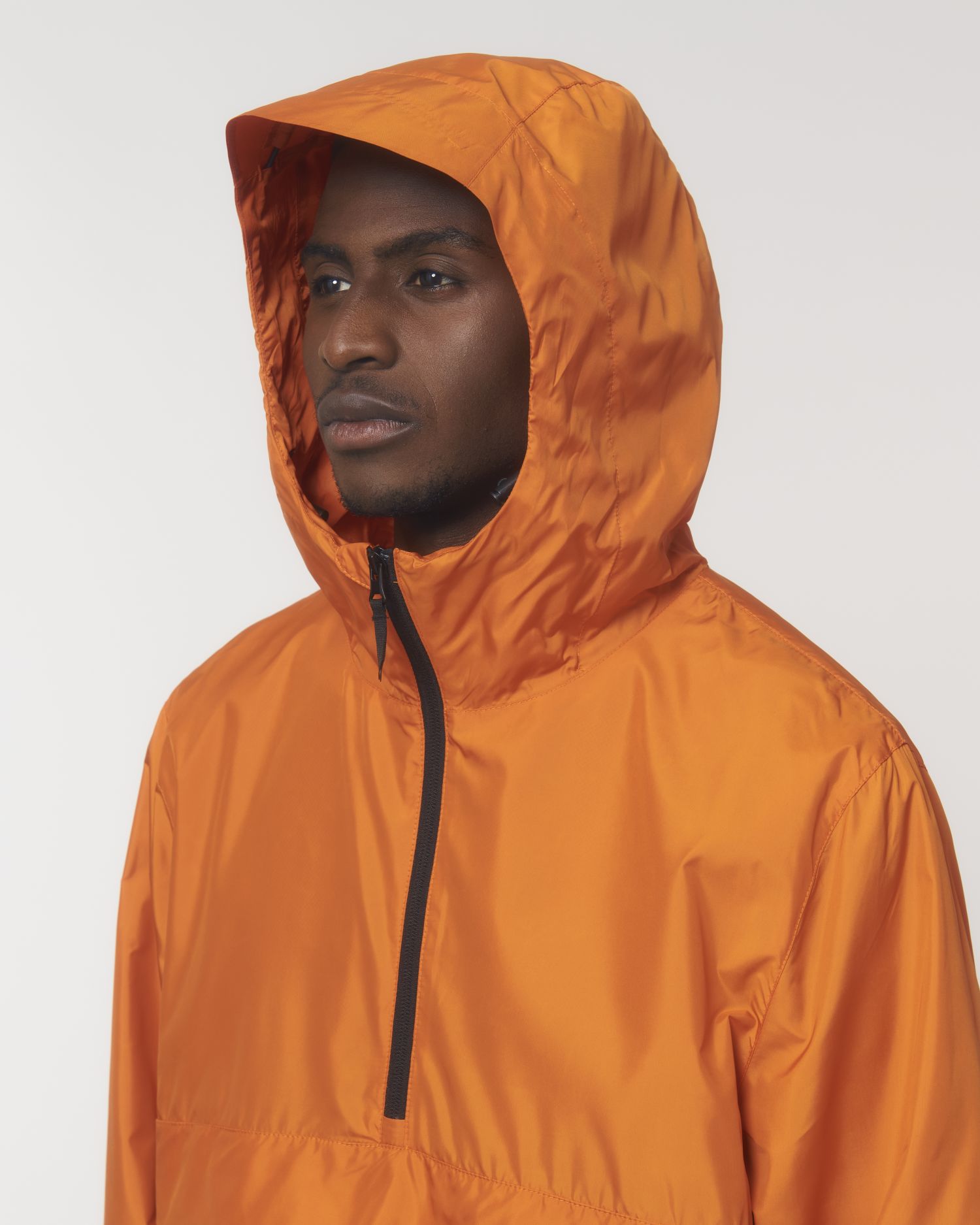EkologickýTextil.cz - STANLEY/STELLA Speeder