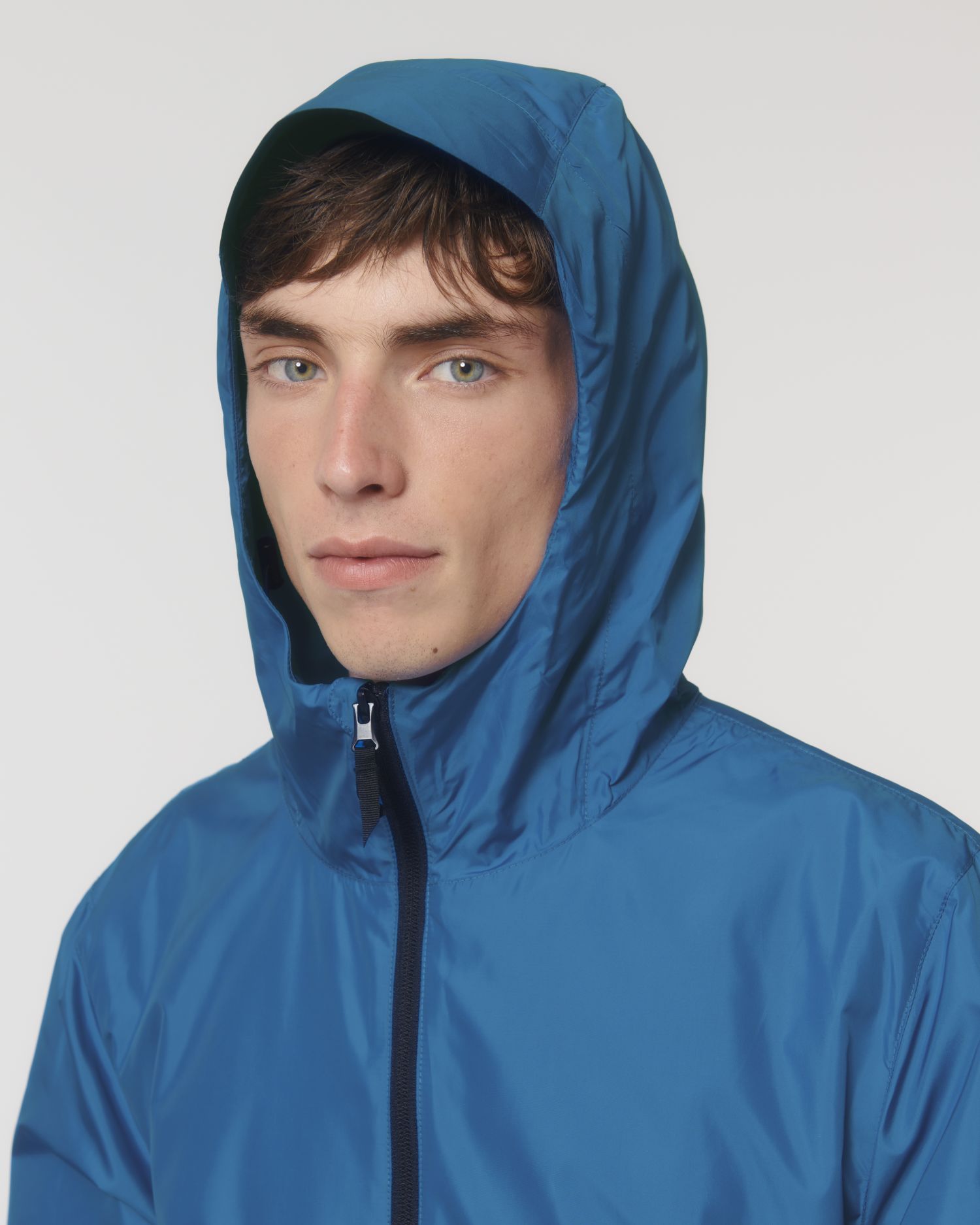EkologickýTextil.cz - STANLEY/STELLA Speeder