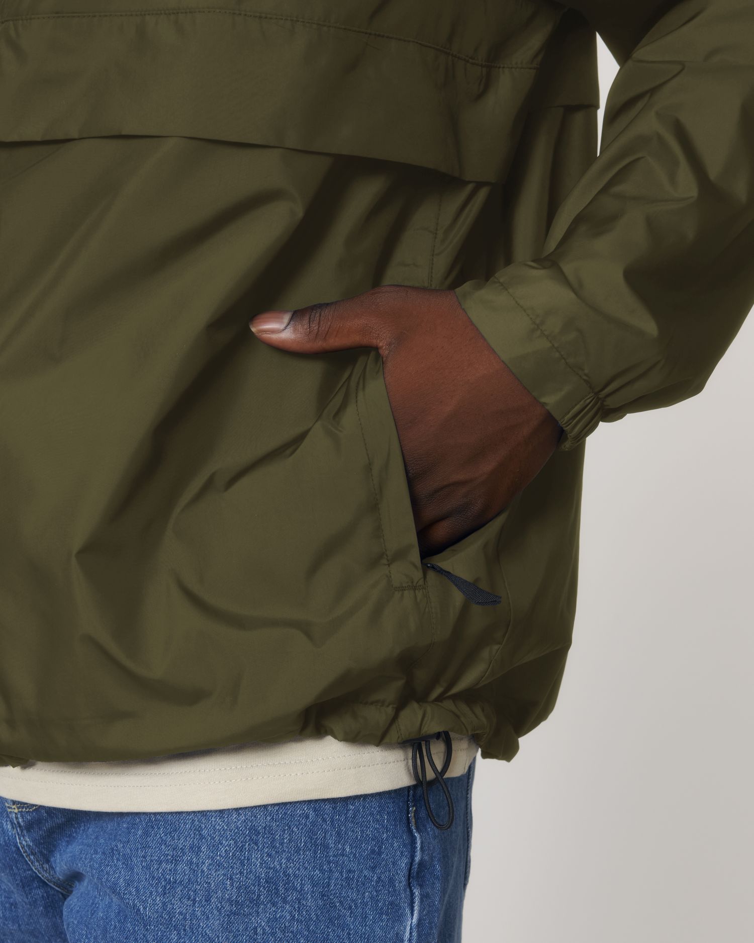 EkologickýTextil.cz - STANLEY/STELLA Speeder