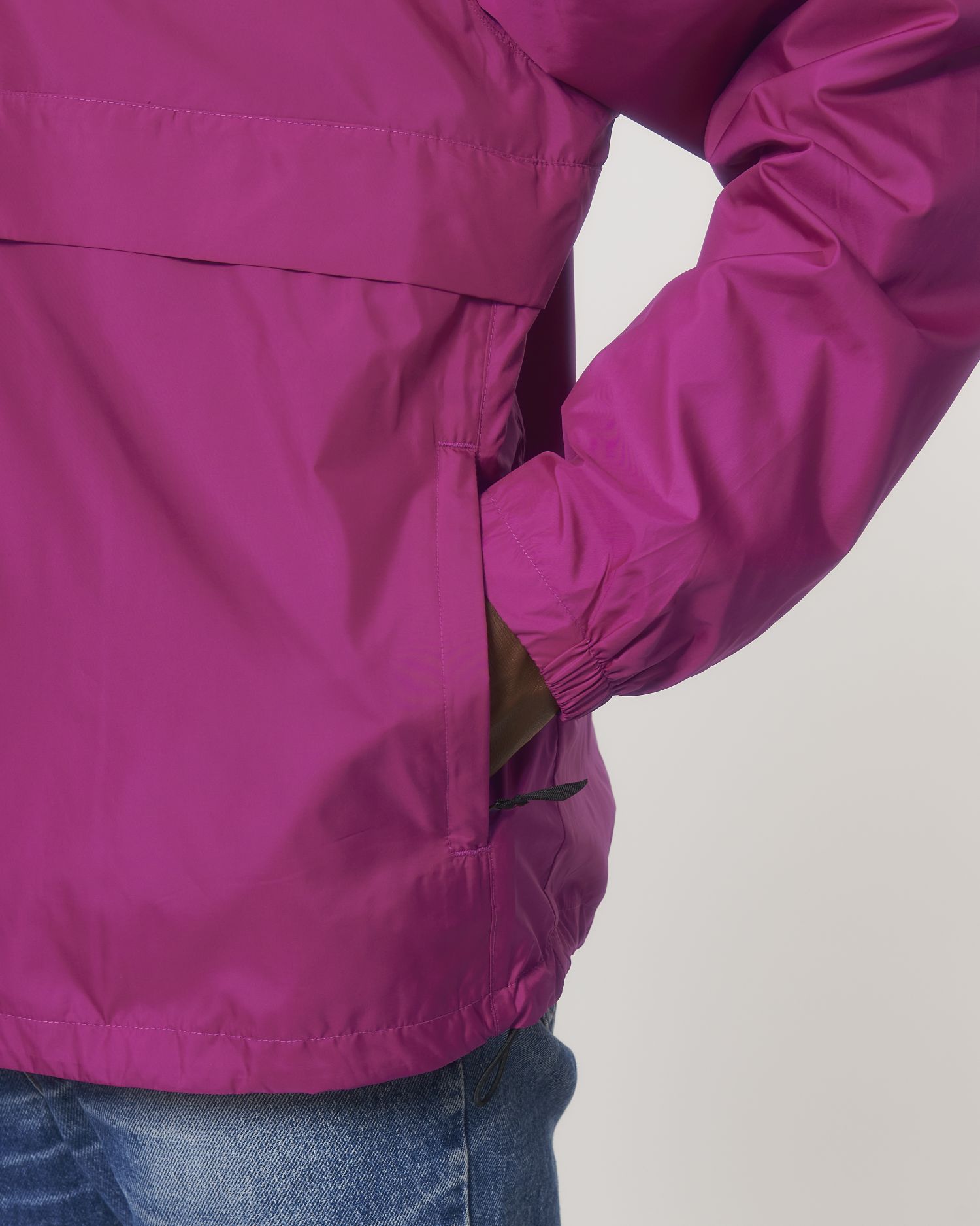 EkologickýTextil.cz - STANLEY/STELLA Speeder
