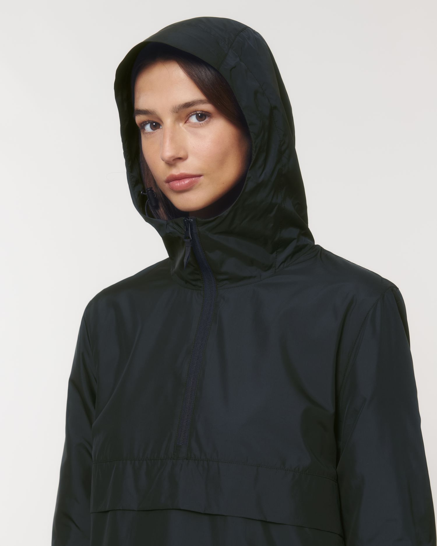 EkologickýTextil.cz - STANLEY/STELLA Speeder