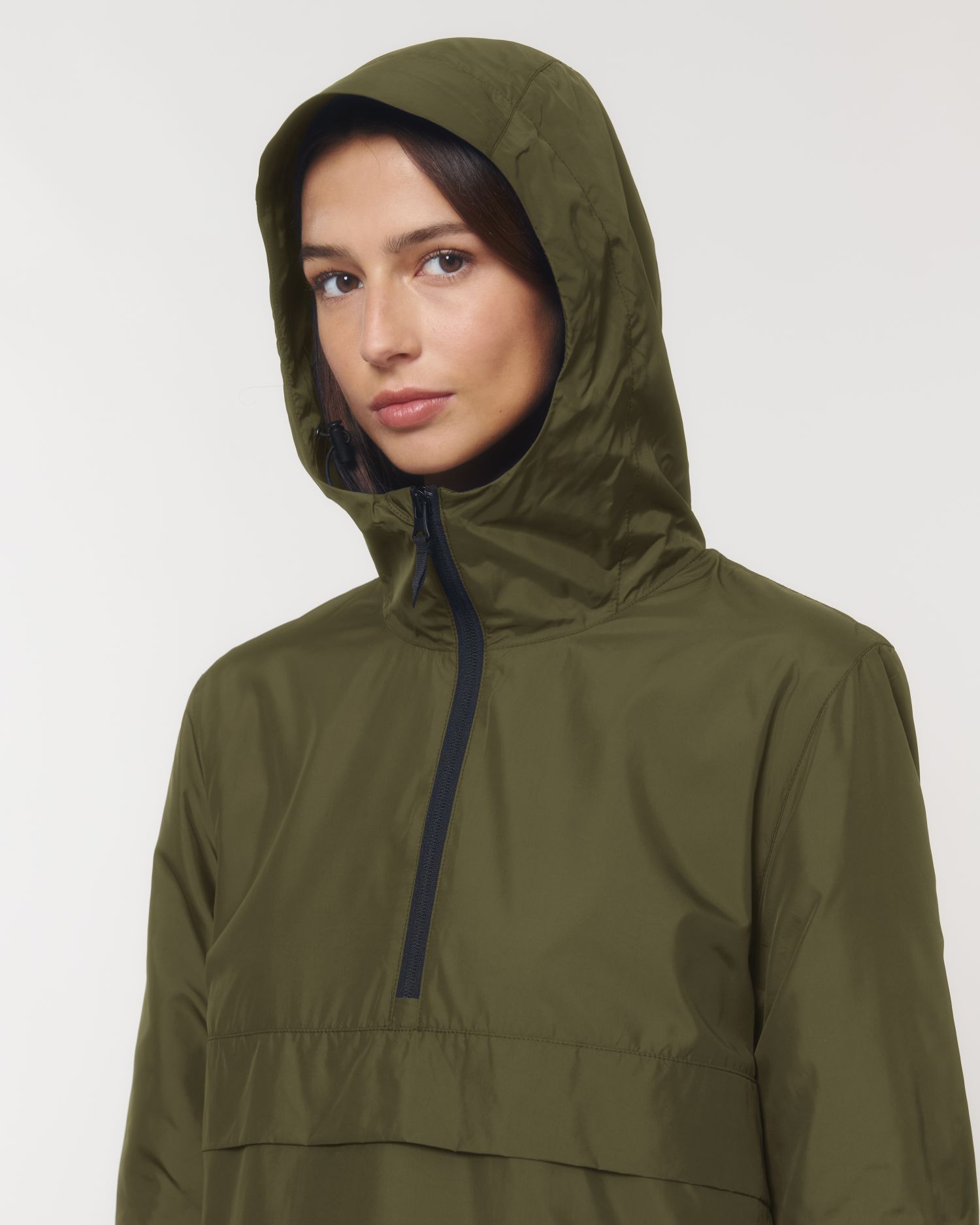 EkologickýTextil.cz - STANLEY/STELLA Speeder