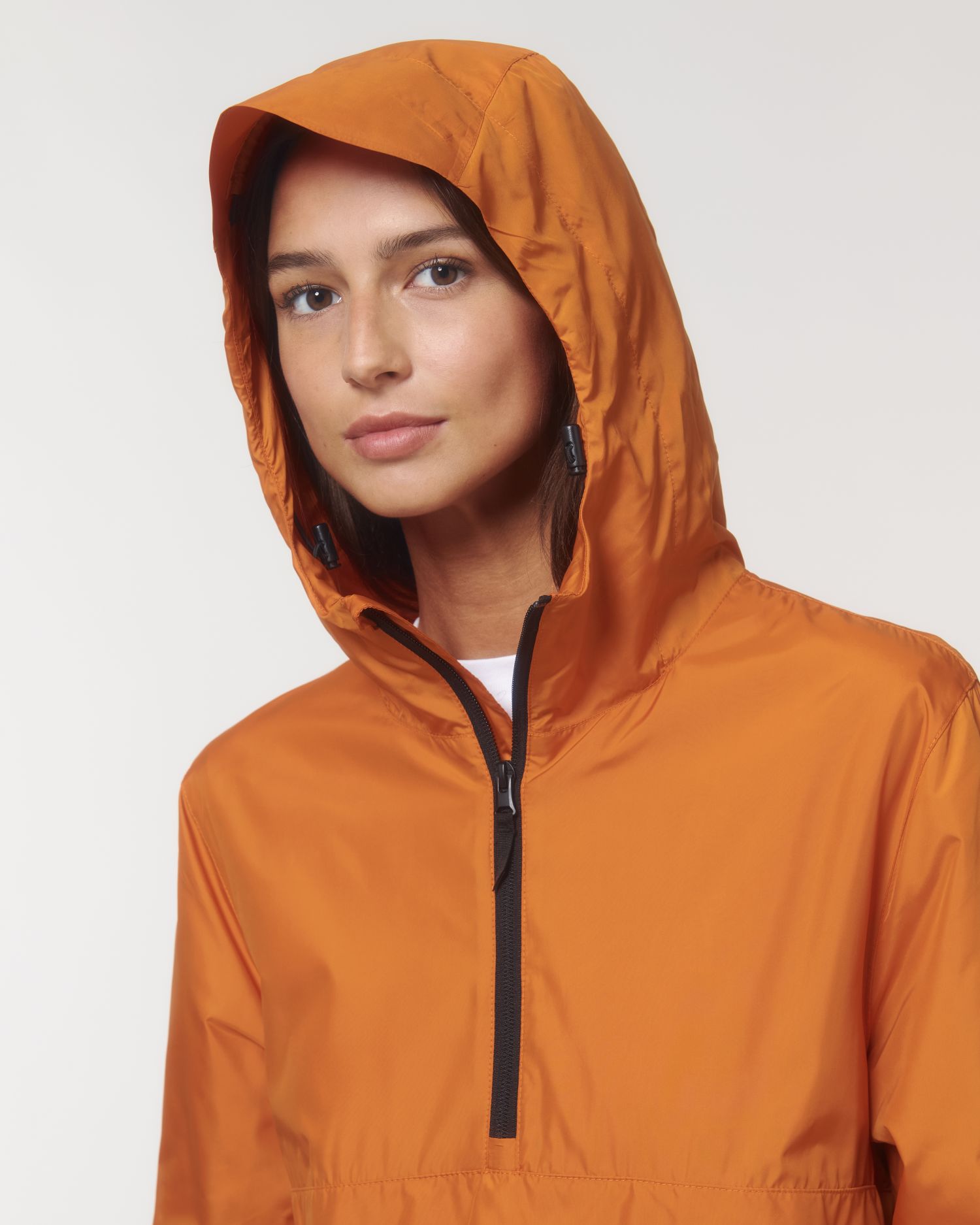 EkologickýTextil.cz - STANLEY/STELLA Speeder