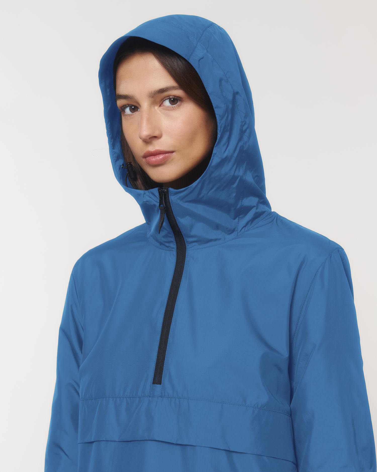 EkologickýTextil.cz - STANLEY/STELLA Speeder
