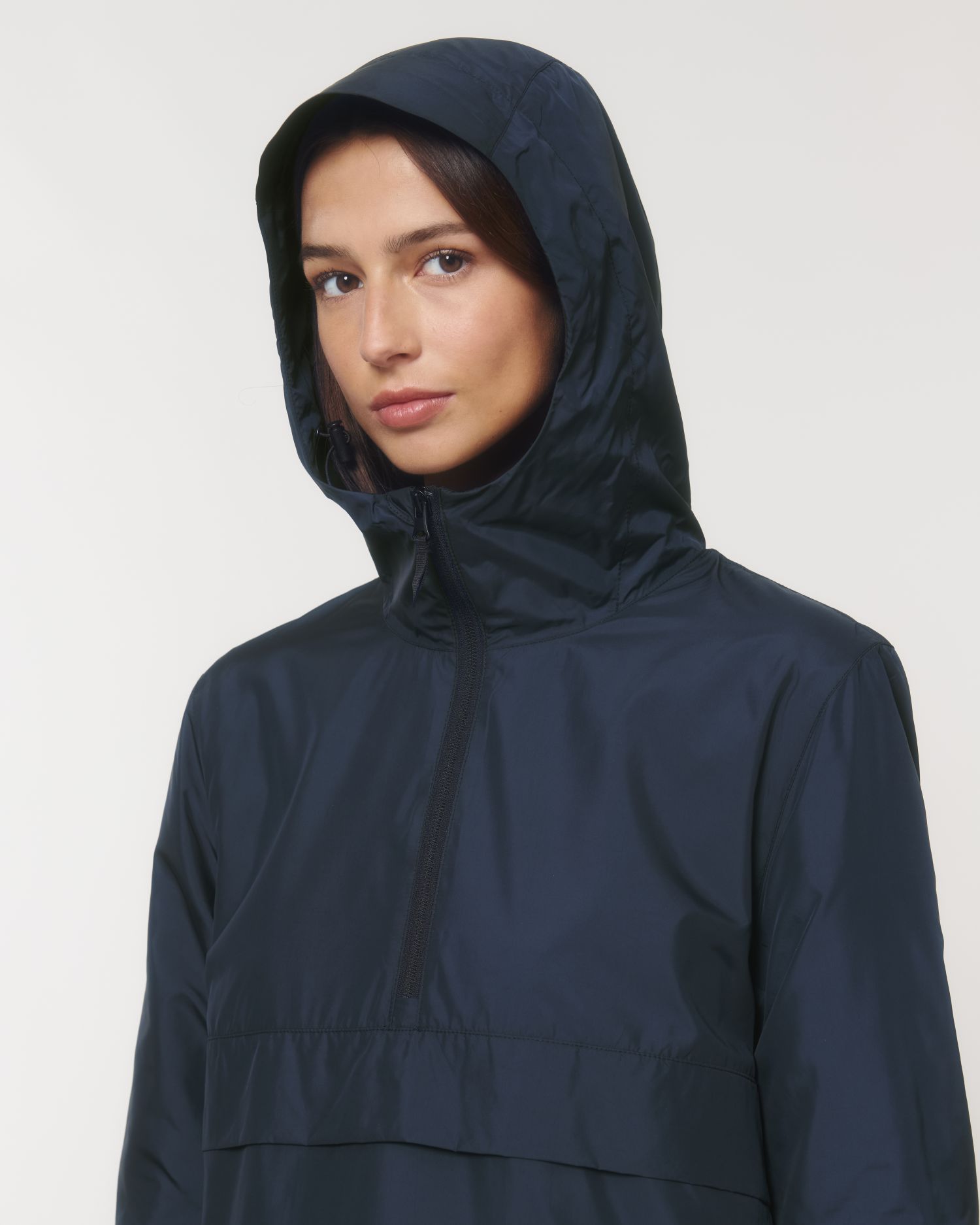 EkologickýTextil.cz - STANLEY/STELLA Speeder