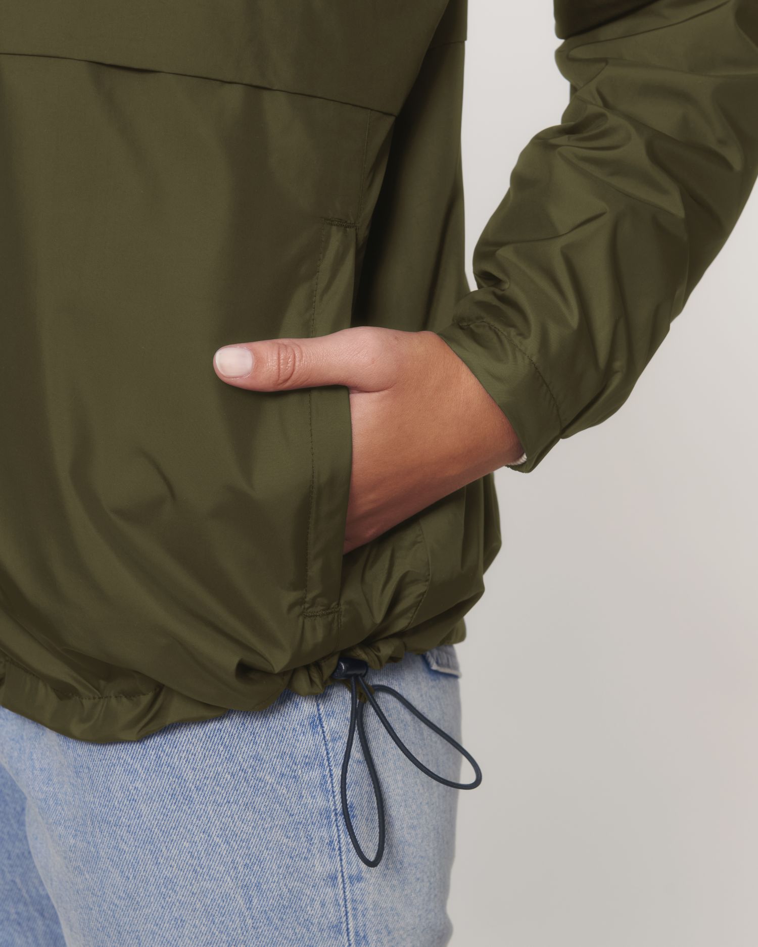 EkologickýTextil.cz - STANLEY/STELLA Speeder