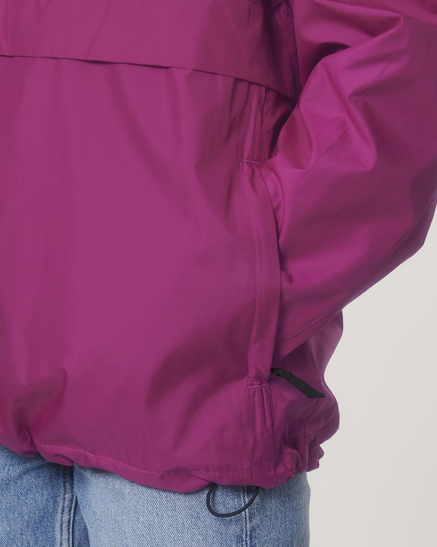 EkologickýTextil.cz - STANLEY/STELLA Speeder