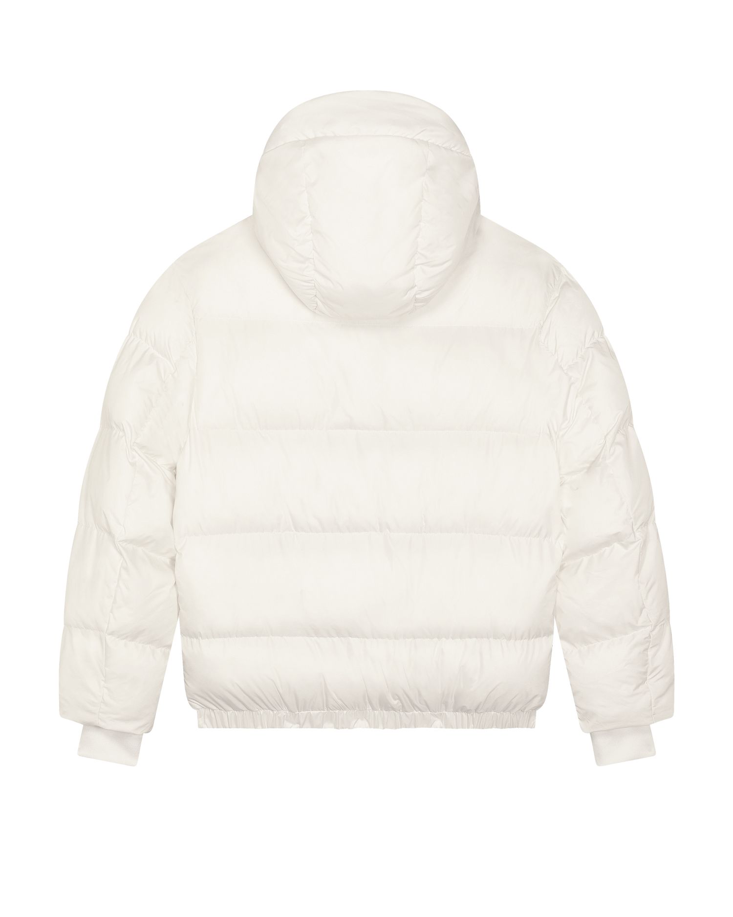 EkologickýTextil.cz - STANLEY/STELLA Puffer