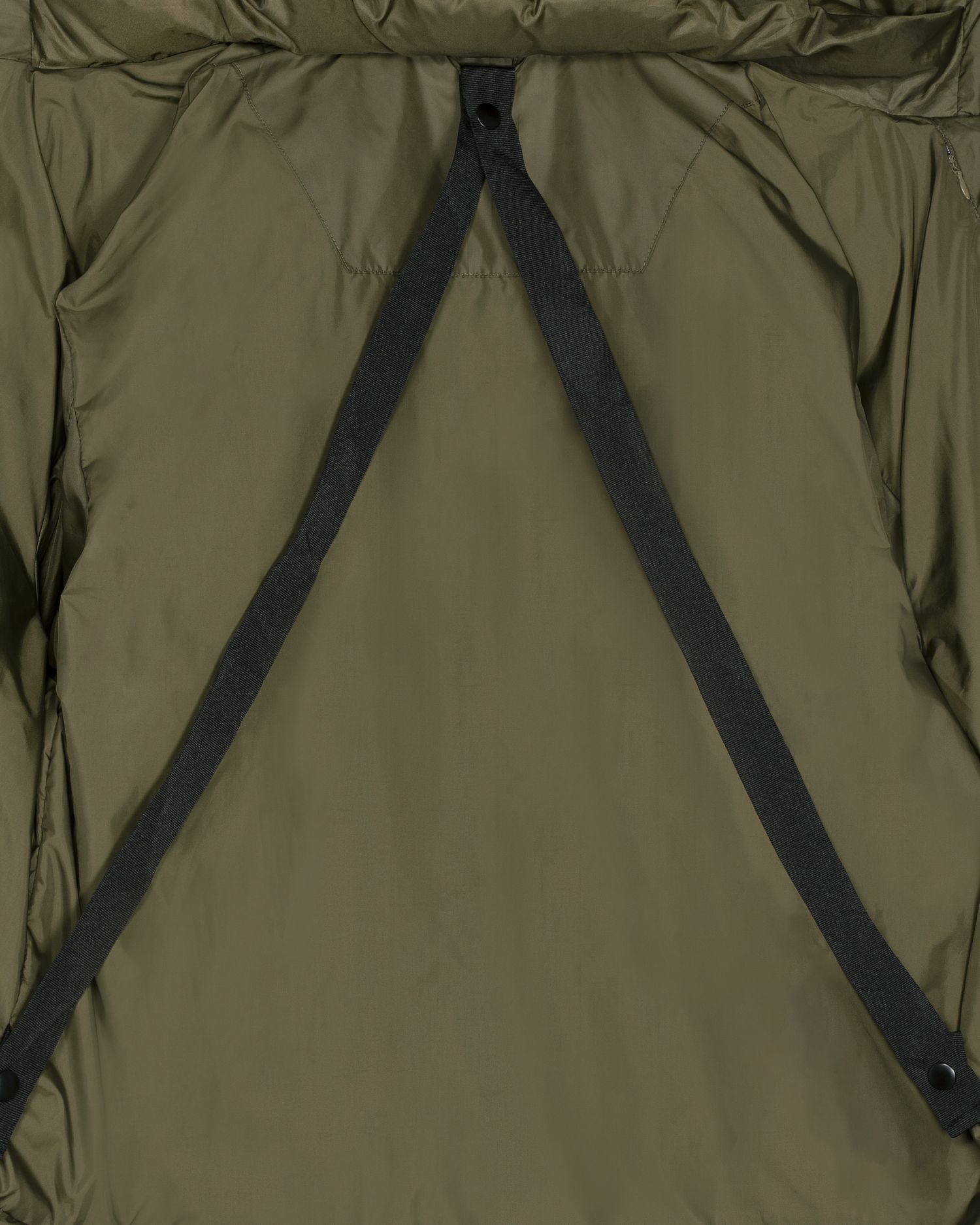 EkologickýTextil.cz - STANLEY/STELLA Puffer