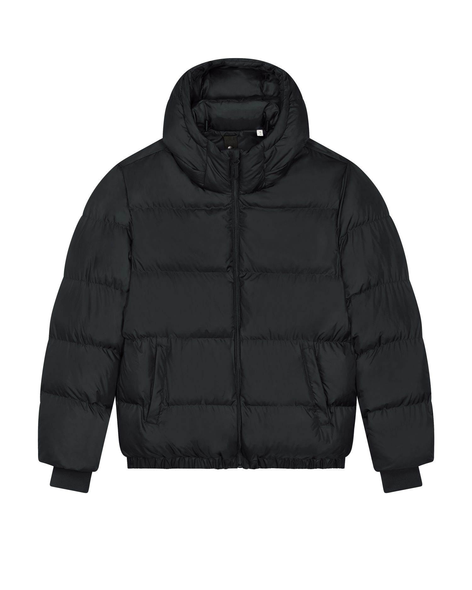 EkologickýTextil.cz - STANLEY/STELLA Puffer