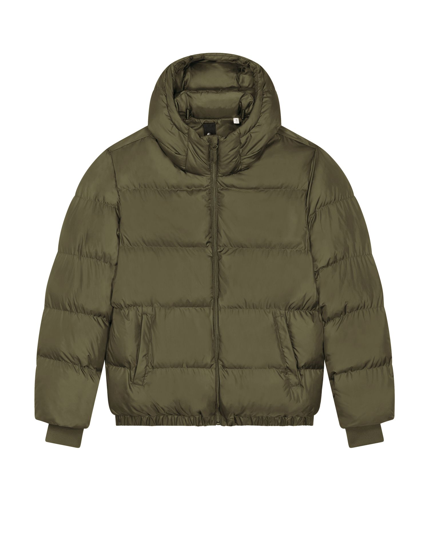 EkologickýTextil.cz - STANLEY/STELLA Puffer
