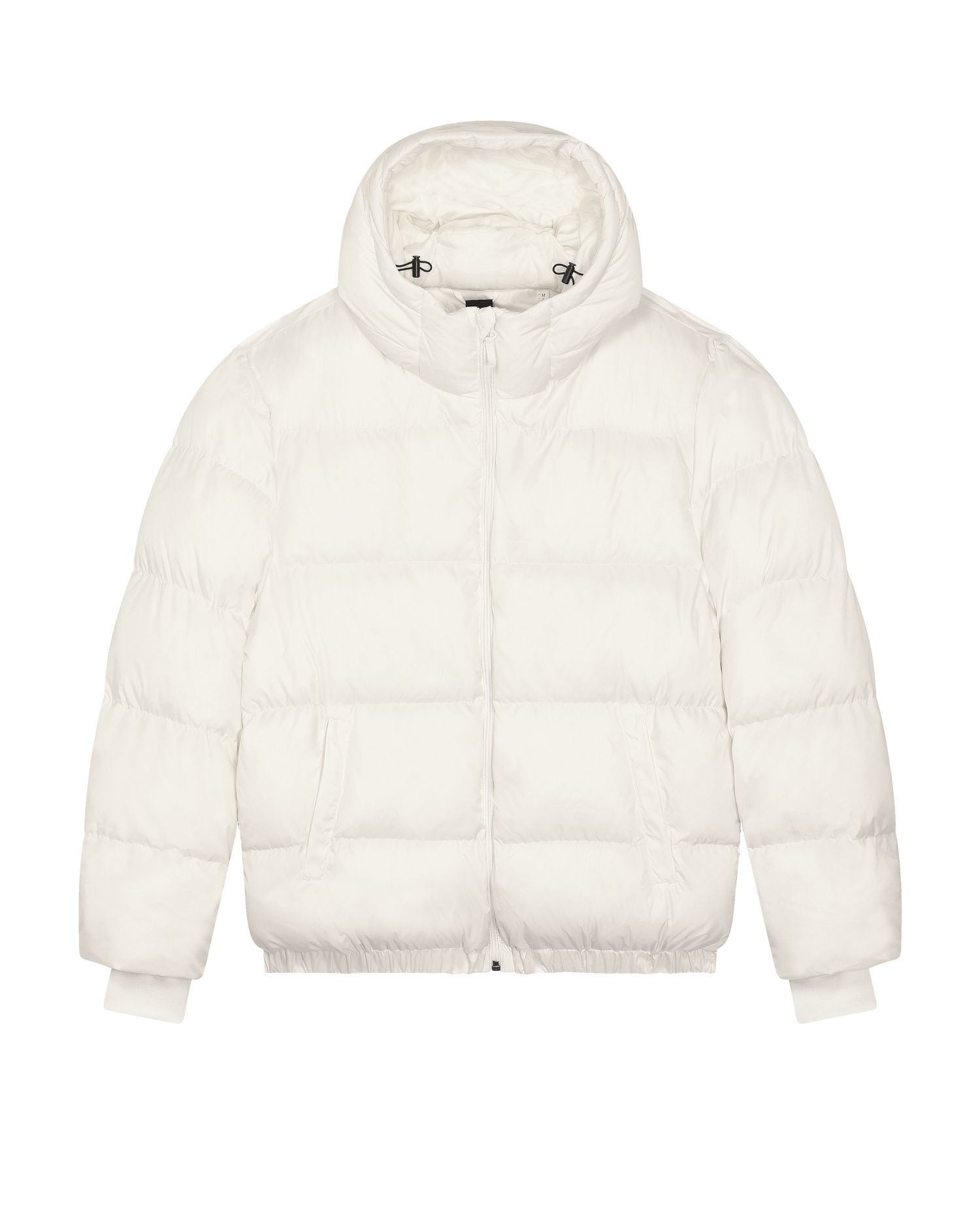 EkologickýTextil.cz - STANLEY/STELLA Puffer