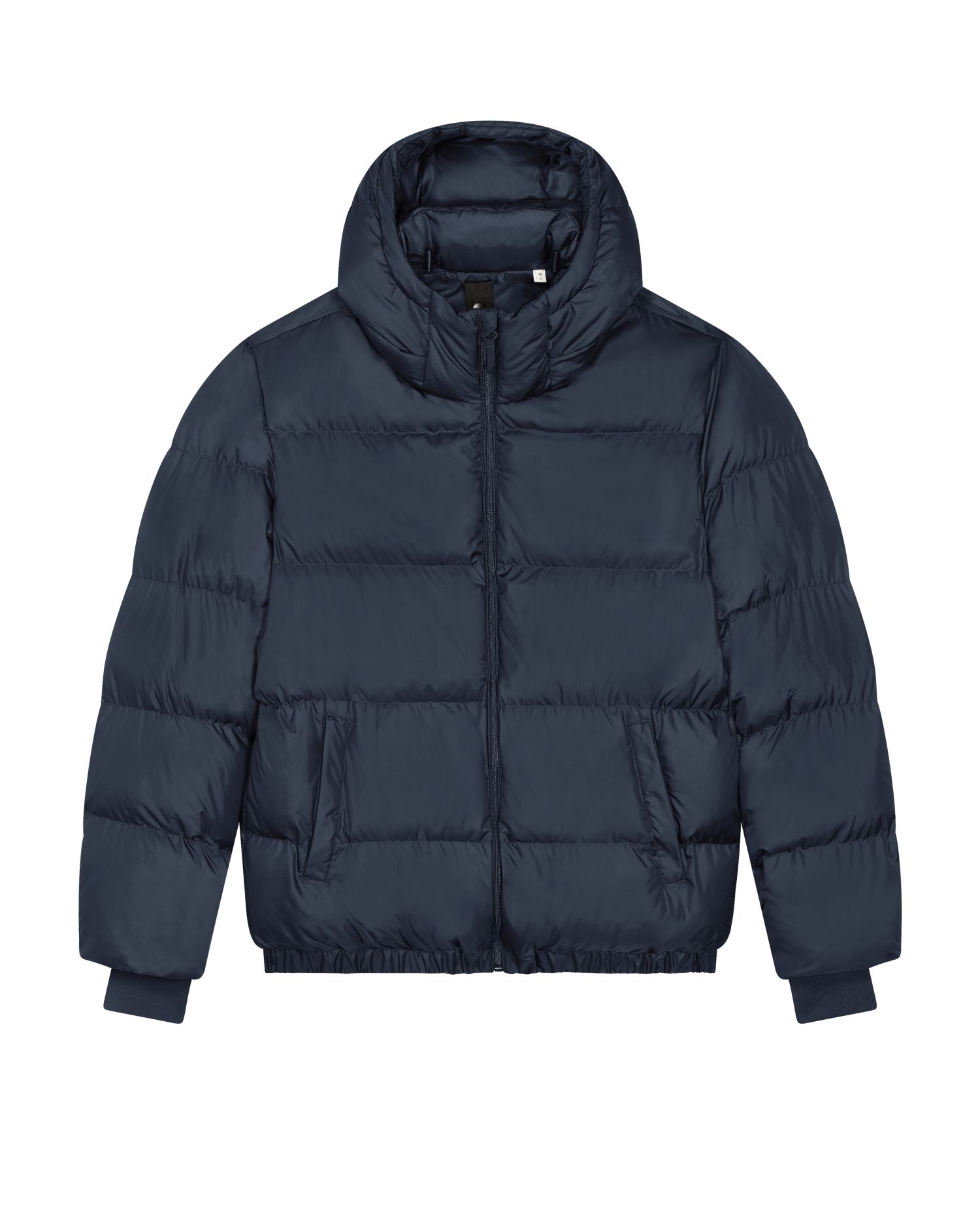 EkologickýTextil.cz - STANLEY/STELLA Puffer