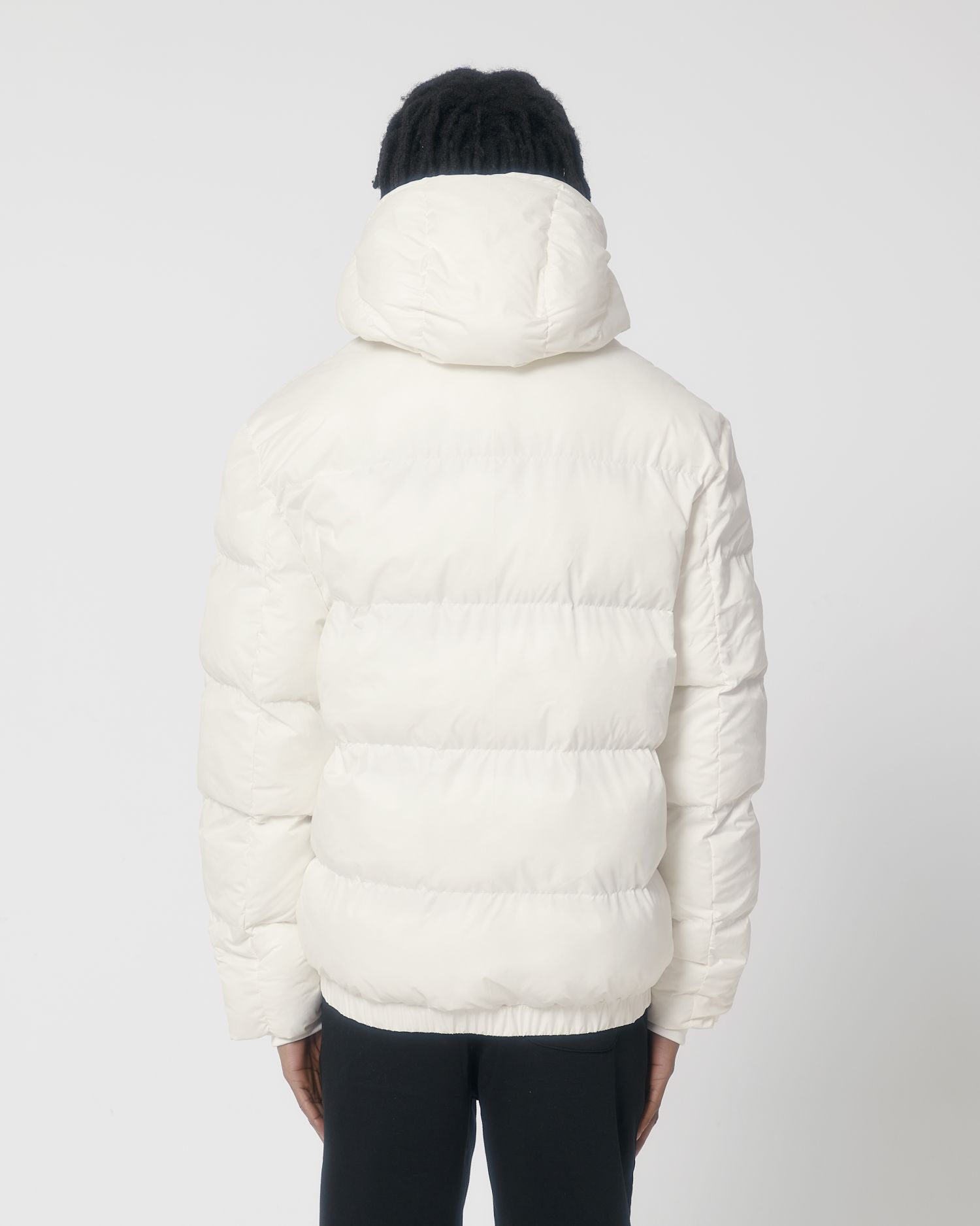 EkologickýTextil.cz - STANLEY/STELLA Puffer