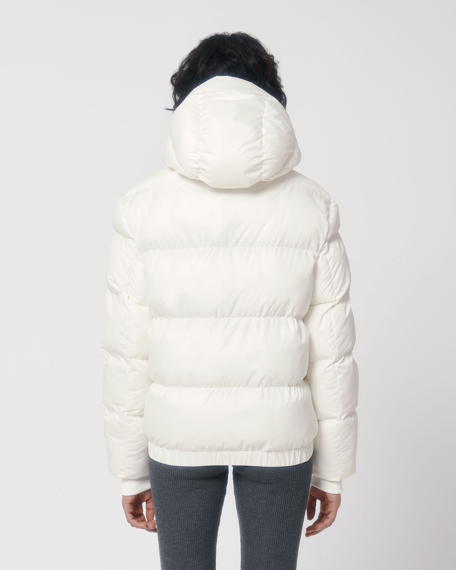 EkologickýTextil.cz - STANLEY/STELLA Puffer