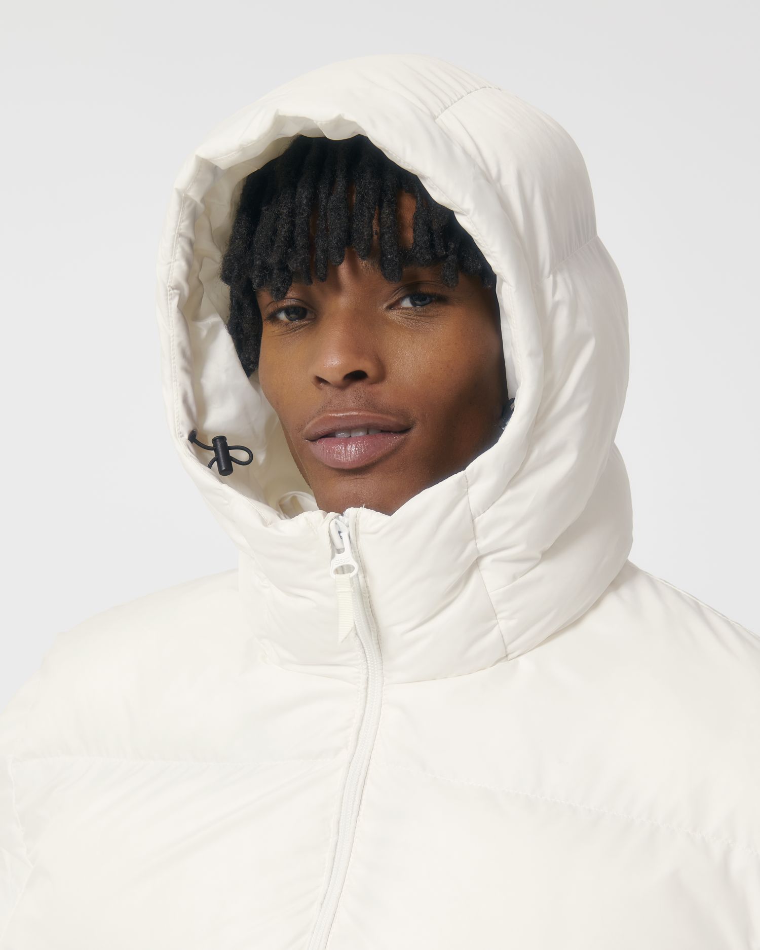 EkologickýTextil.cz - STANLEY/STELLA Puffer
