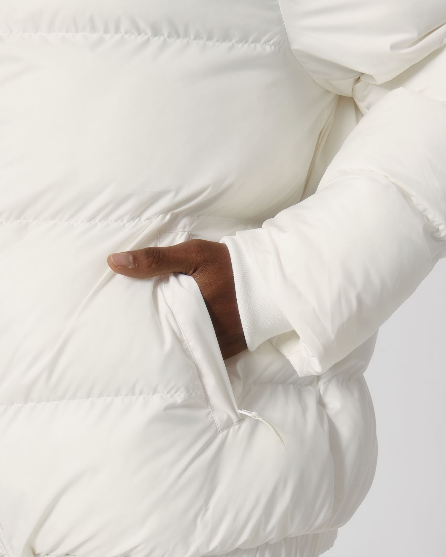 EkologickýTextil.cz - STANLEY/STELLA Puffer
