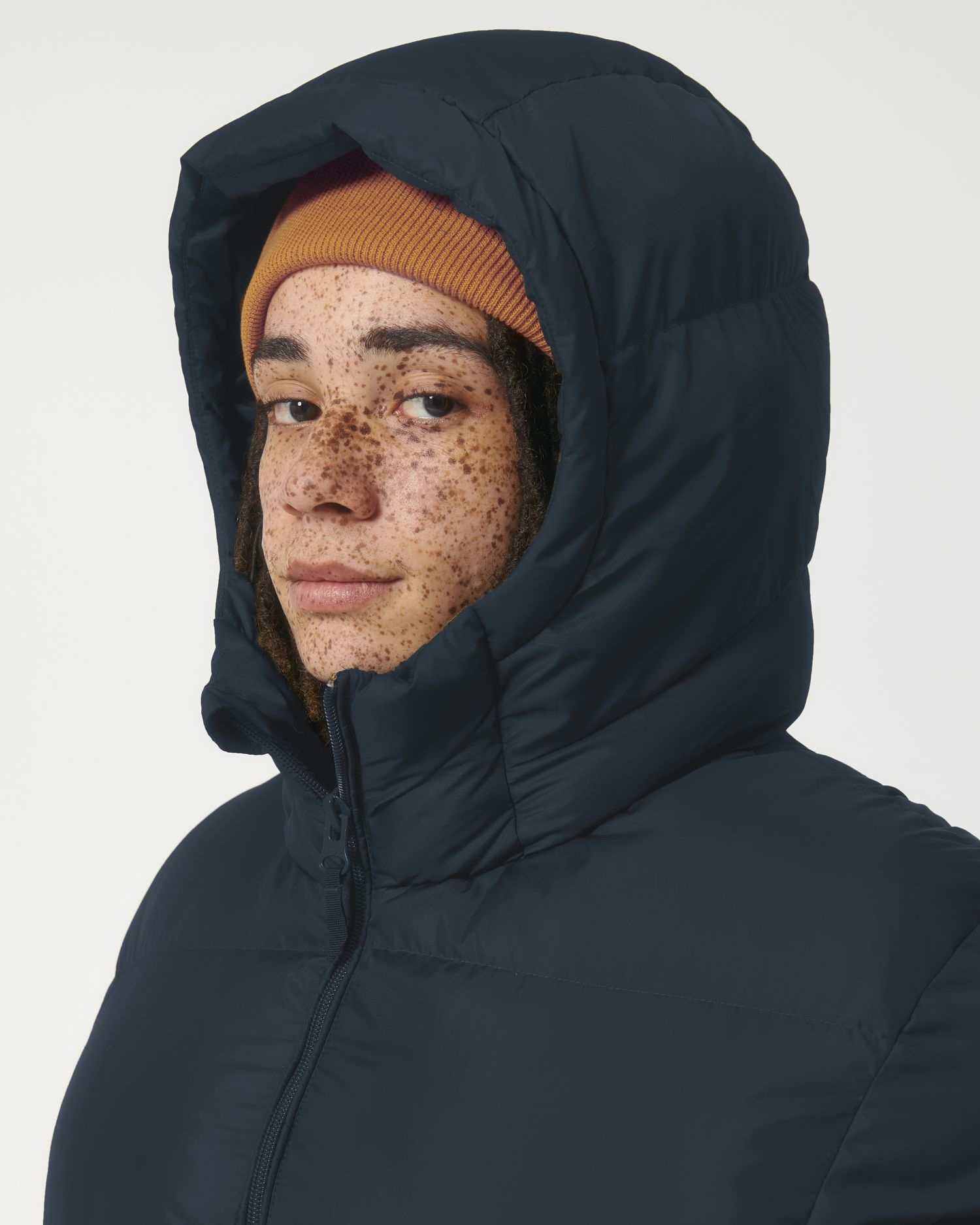 EkologickýTextil.cz - STANLEY/STELLA Puffer