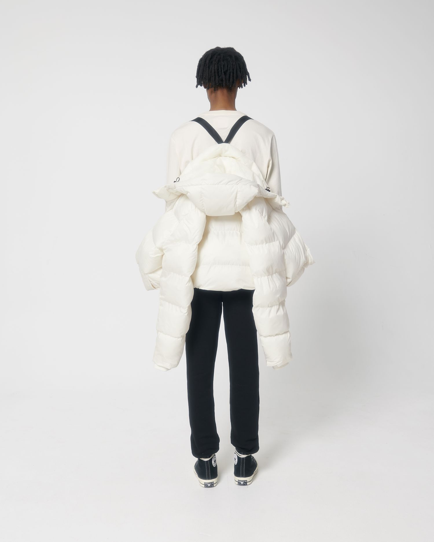 EkologickýTextil.cz - STANLEY/STELLA Puffer