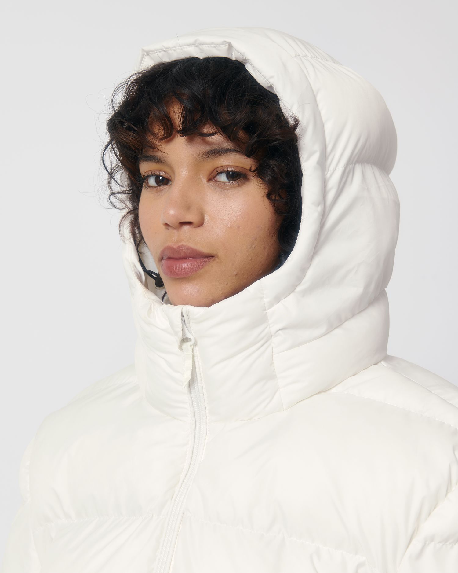 EkologickýTextil.cz - STANLEY/STELLA Puffer