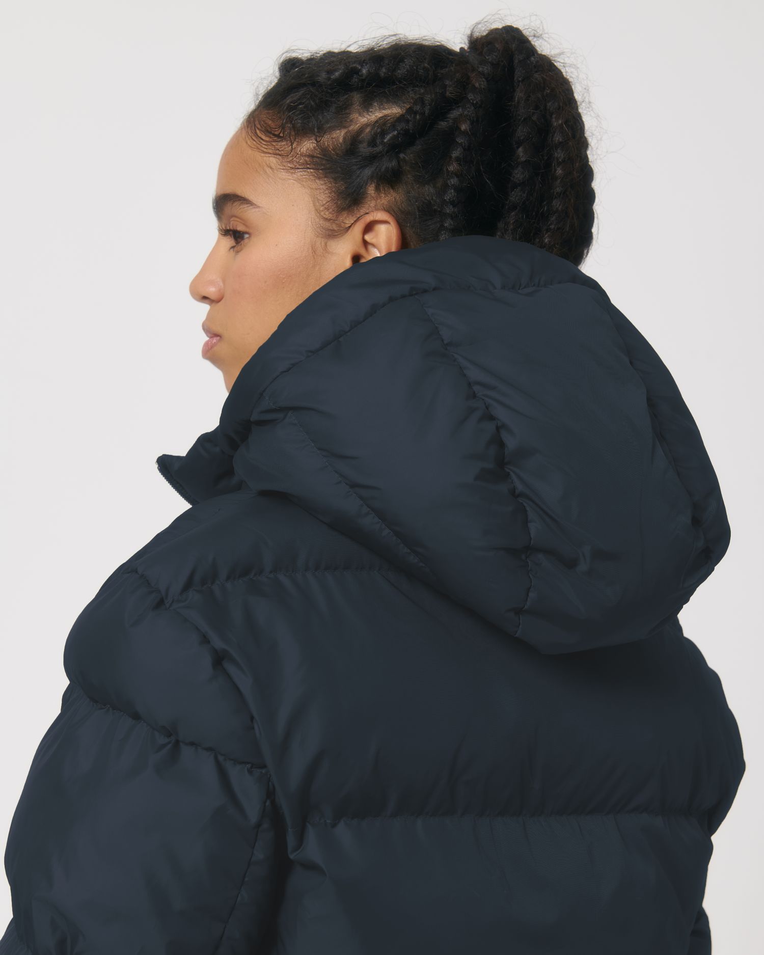 EkologickýTextil.cz - STANLEY/STELLA Puffer