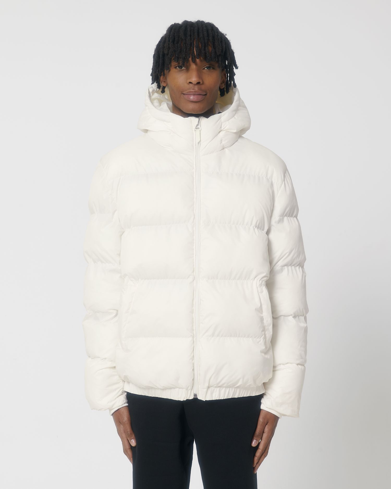 EkologickýTextil.cz - STANLEY/STELLA Puffer